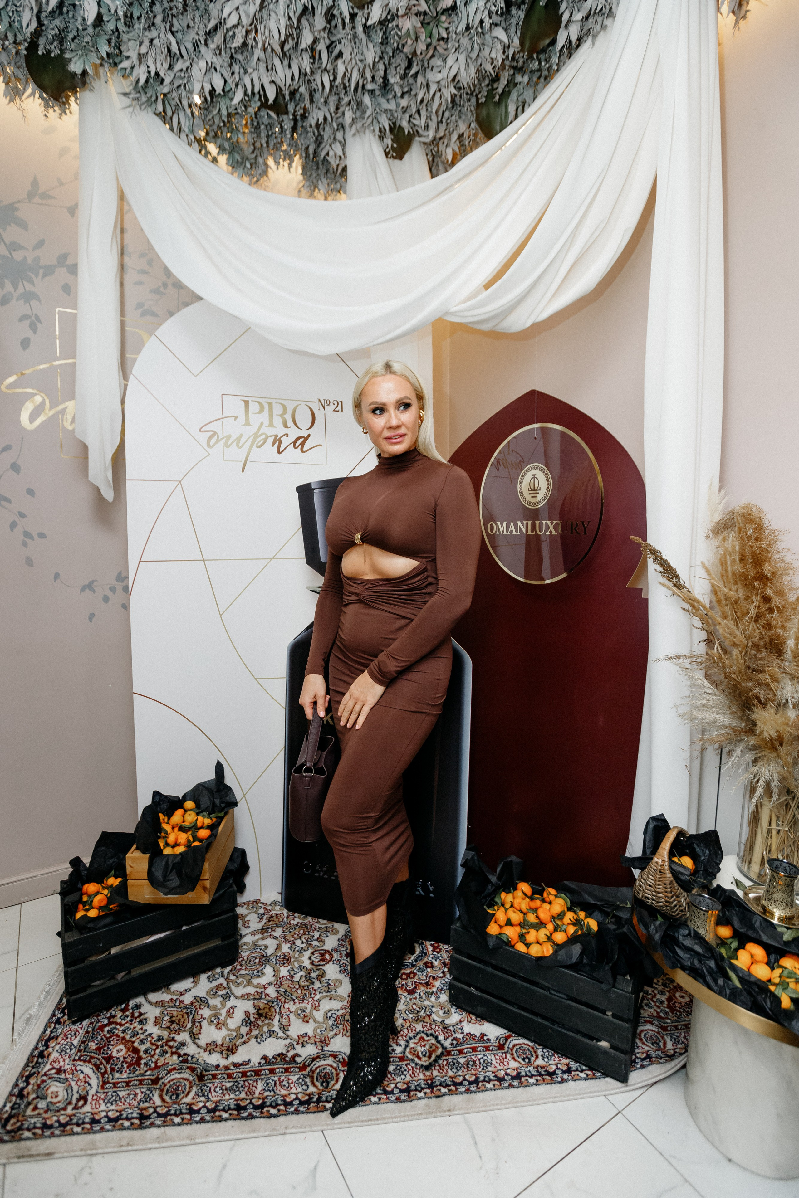 PROBIRKA21 — OMANLUXURY. СВОИ. ФОТООТЧЕТЫ-СОБЫТИЯ-МЕСТА