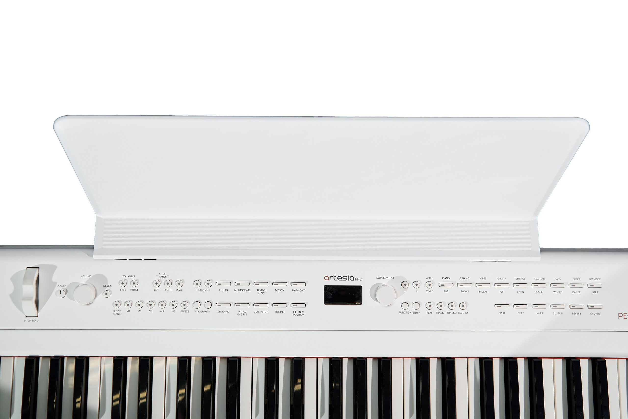 Фотограф — Данилов Михаил. Бизнес и контент фотограф — Михаил Данилов | Москва, Видное, Домодедово