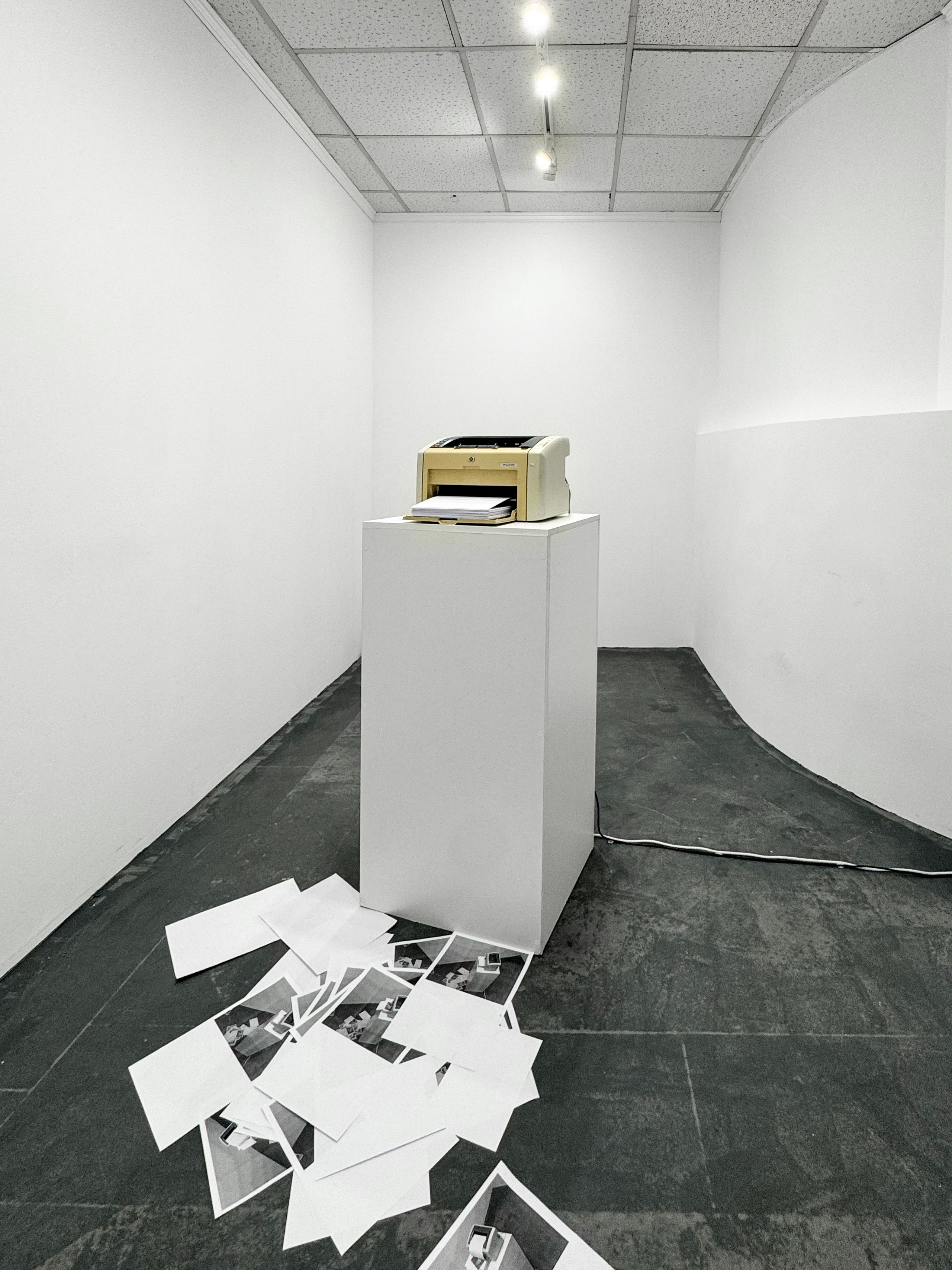 К процессу. KRUS group