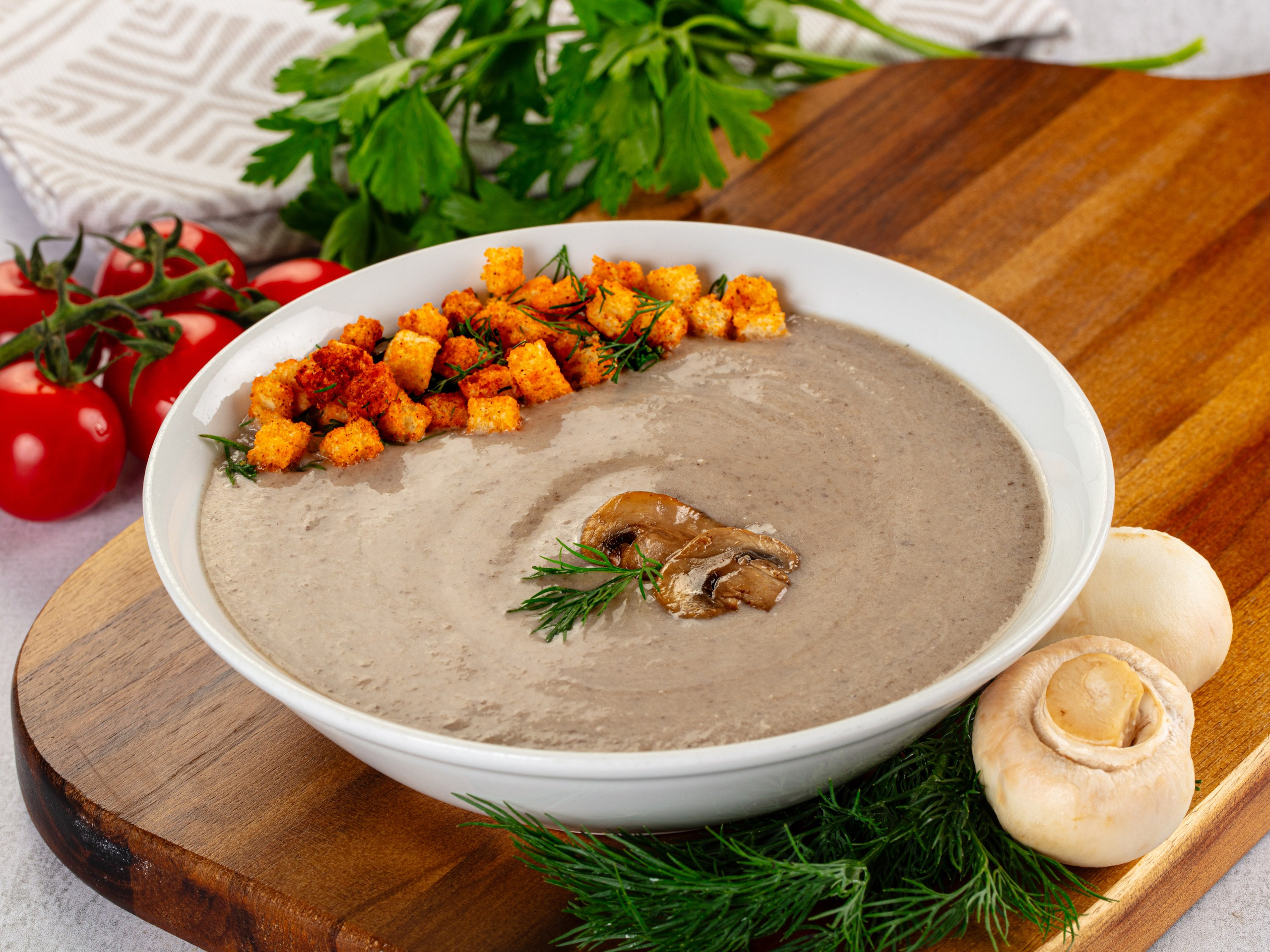 Фуд-фотограф Андрей Старостин — съемка еды в Москве и регионах. 10 000 руб. в час