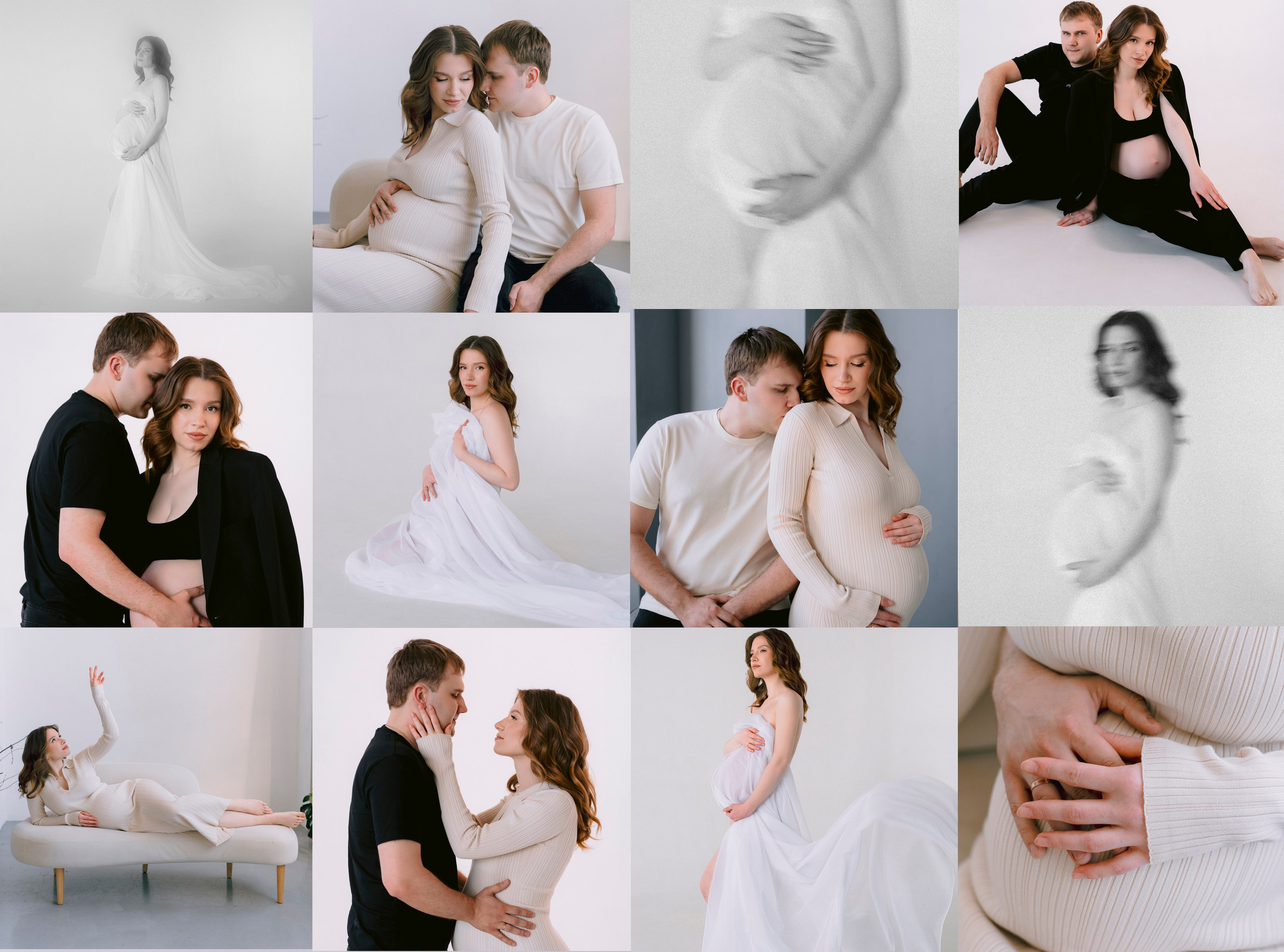 Свадебный фотограф Тольятти, Самара. Цены на услуги. Свадебный и контент- фотограф в Тольятти, Самаре, Москве Яна Уруева