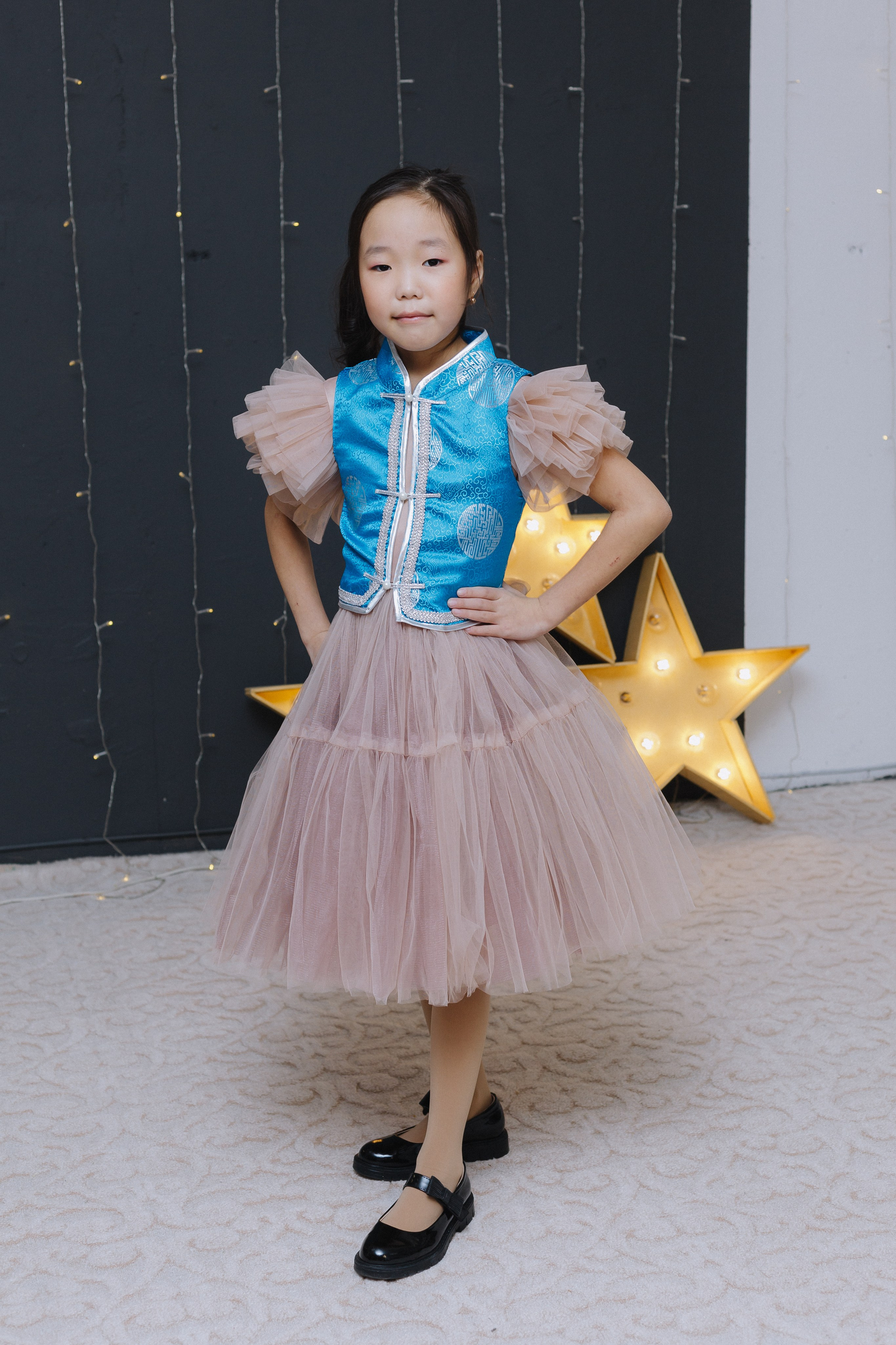 Услуги. Фотограф Бурятия. Печать фотокниг