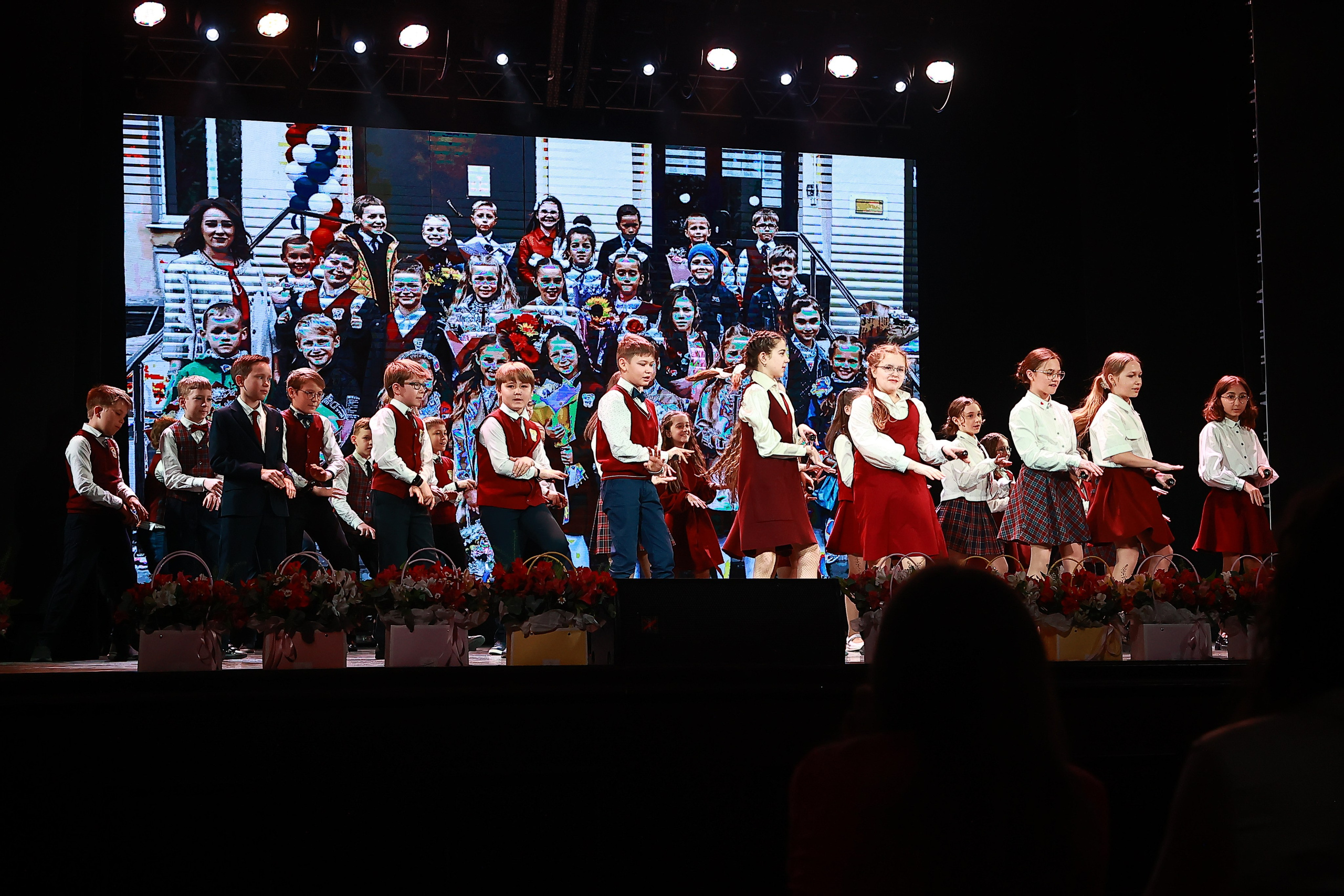 СЪЕМКА ПРАЗДНИКОВ и МЕРОПРИЯТИЙ. Спортивный и семейный фотограф в Екатеринбурге Ольга Горбунова меня