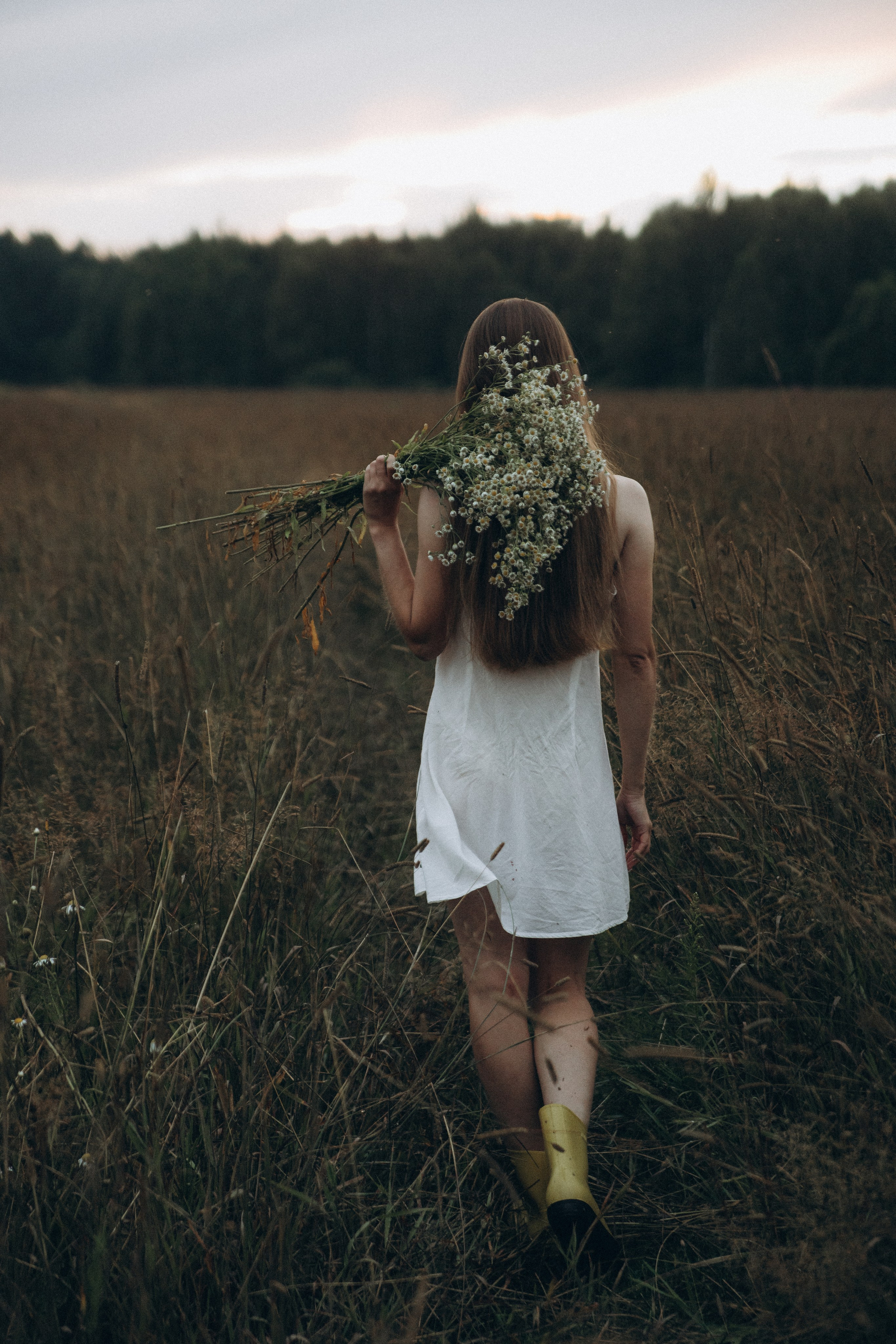 Настасья. Семейный и детский фотограф в Нижнем Новгороде Анурьева Алена