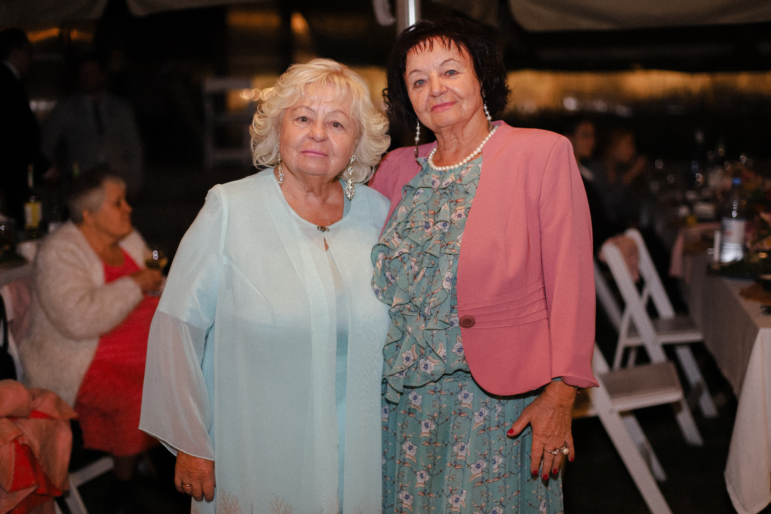 Рустам и Елизавета. Фотограф в Алматы и Москве Даша Пушкина