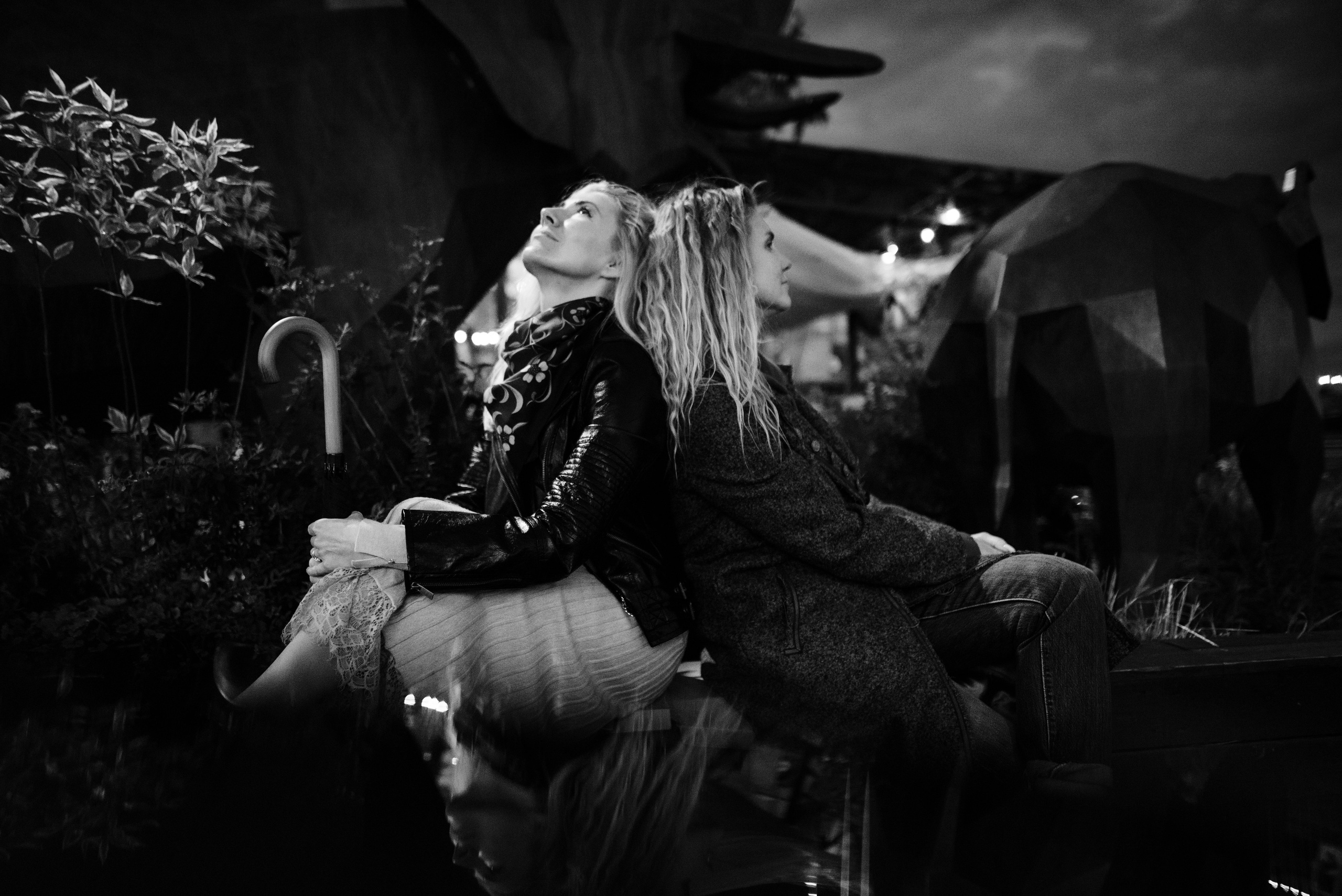 Брусницын. Семейный и детский фотограф в Санкт-Петербурге Татьяна Дмитренко