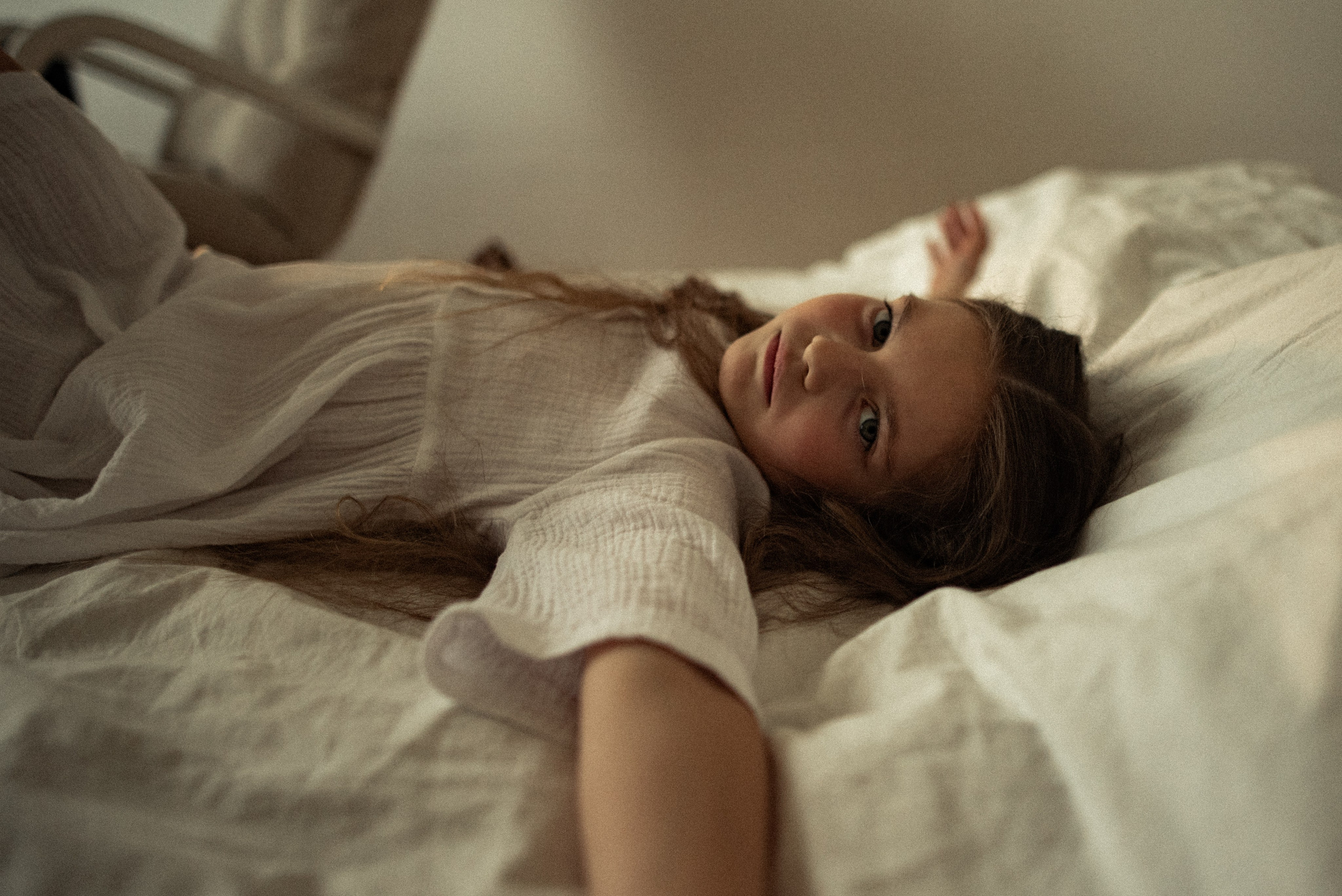 Семейная короткометражка. Семейный и детский фотограф в Санкт-Петербурге Татьяна Дмитренко