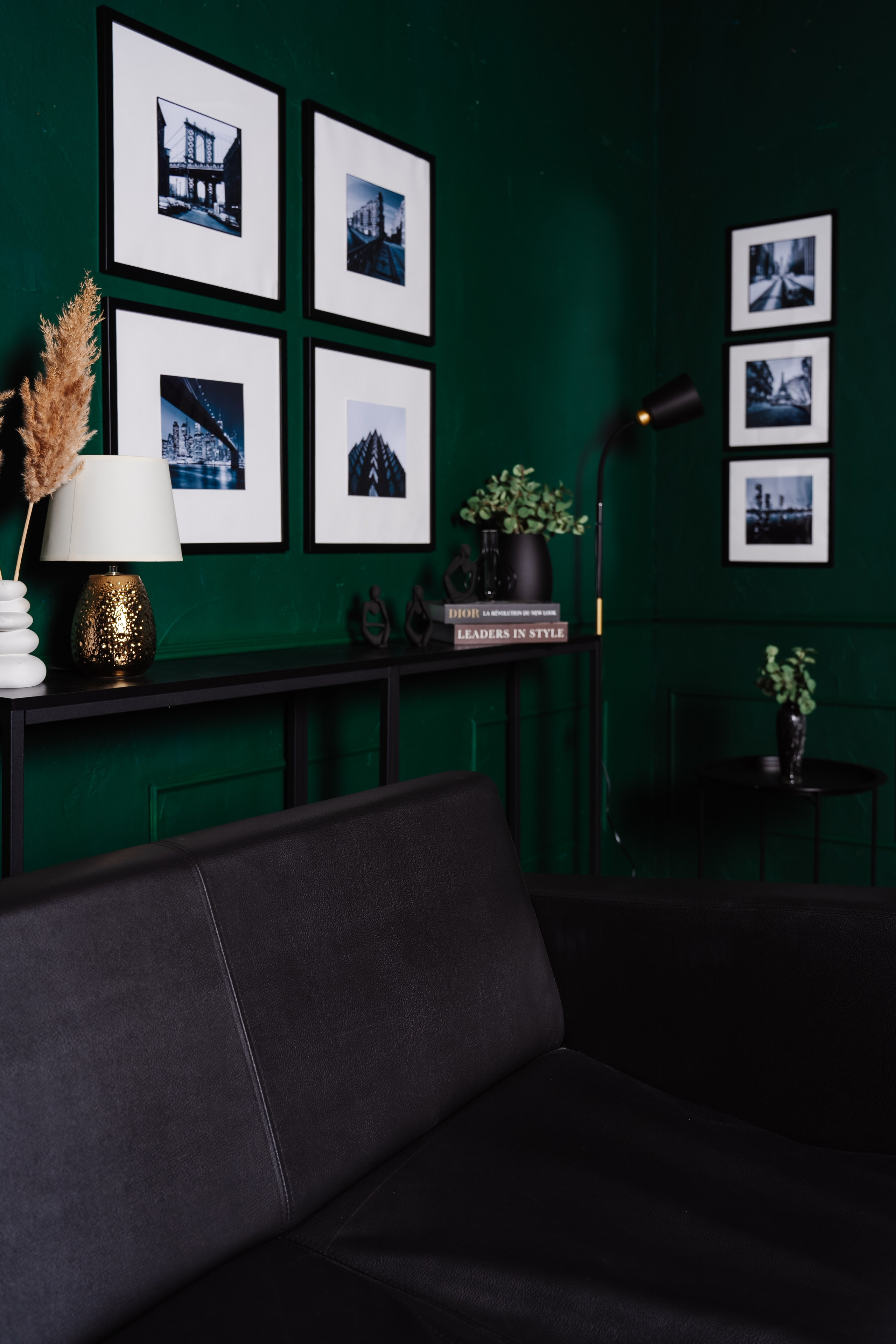 Фотостудия в центре СОЧИ, рядом с ТЦ МореМолл, все для фото и видео. Семейный фотограф в Сочи Лара Salut