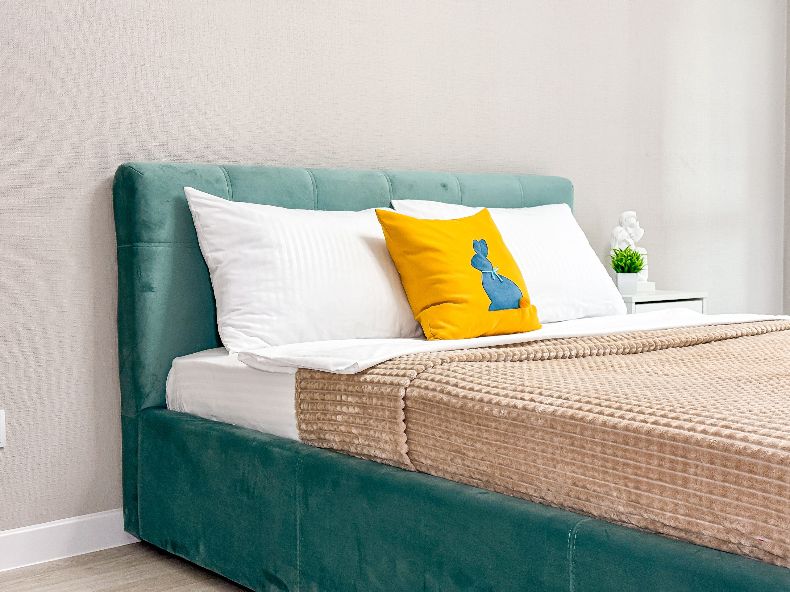 УПАКОВКА. Снять квартиру посуточно/Упаковка/Управление/Дизайнер недвижимости — Добро пожаловать В ГОСТИ!