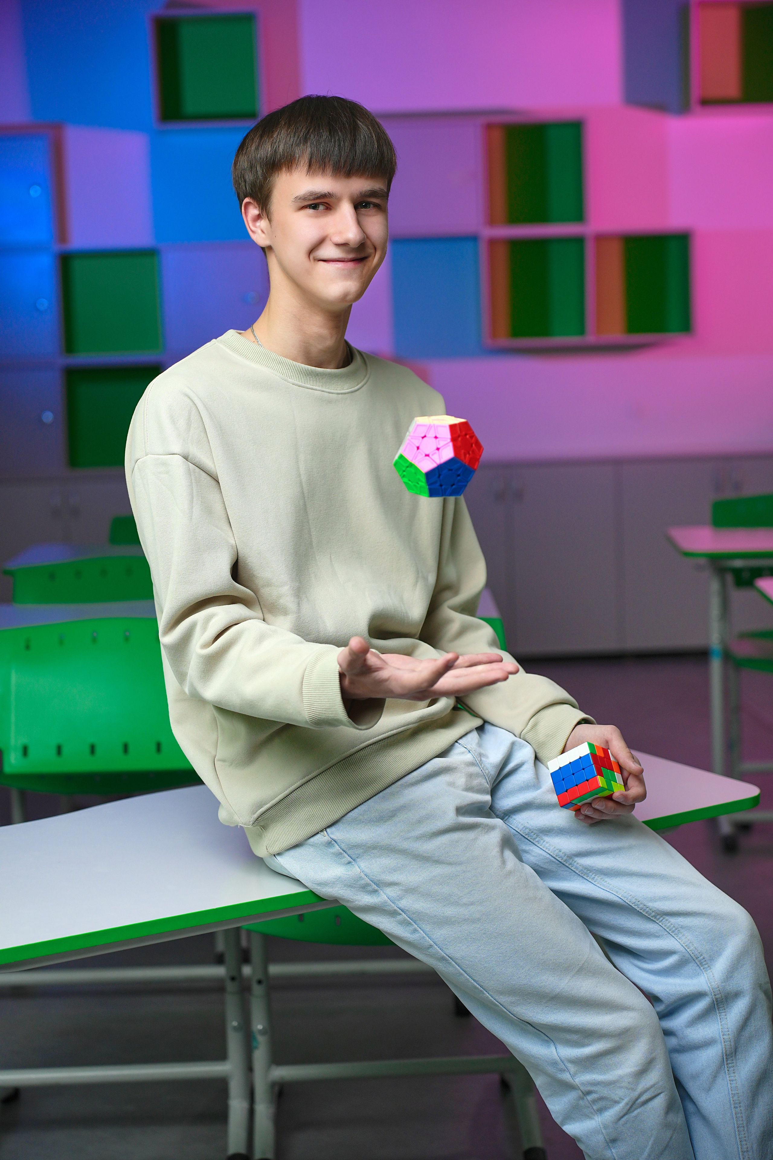 Выпускные альбомы в Арсеньеве и Приморском крае