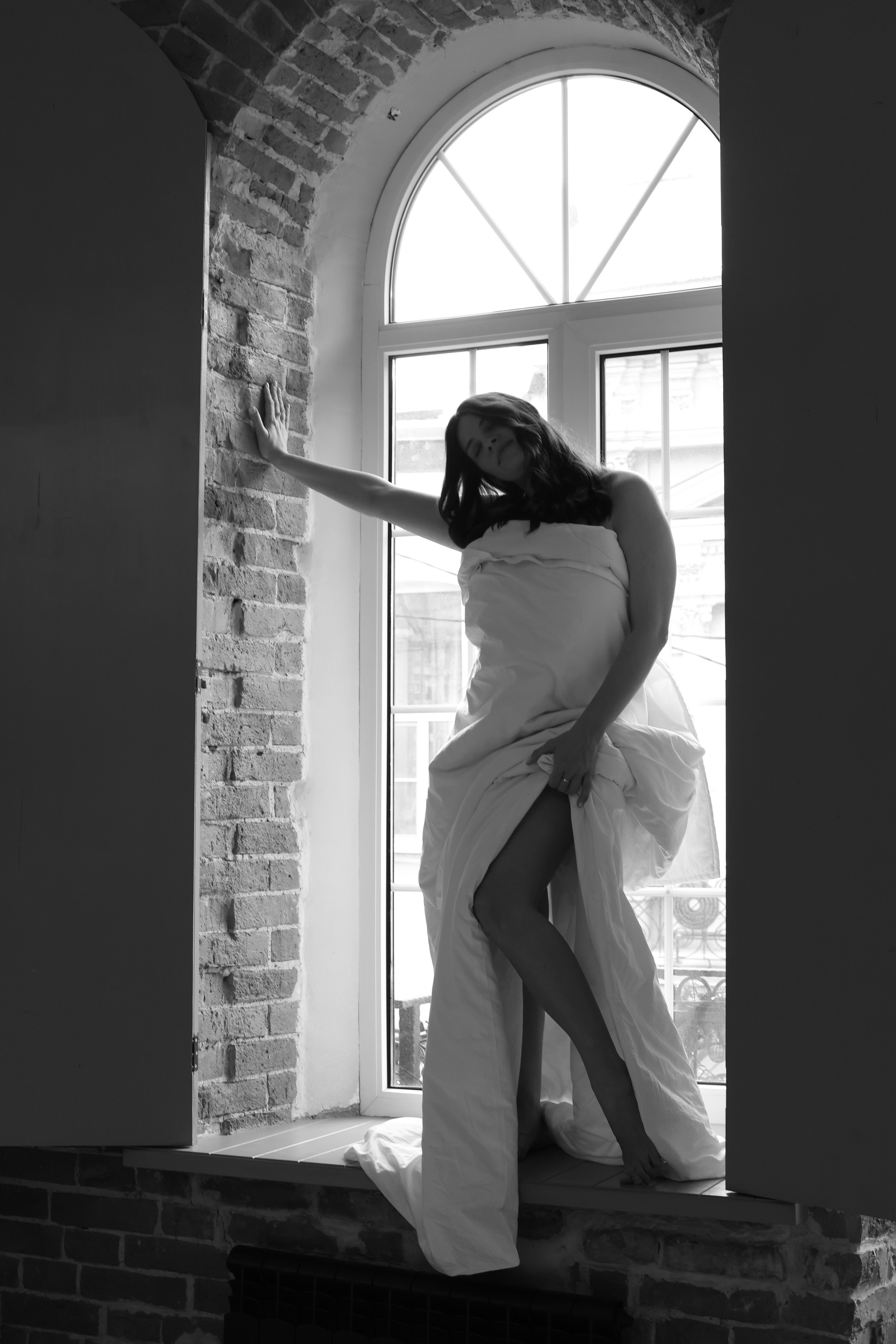 Женский и семейный фотограф в Ростове-на-Дону Кристина Ластович