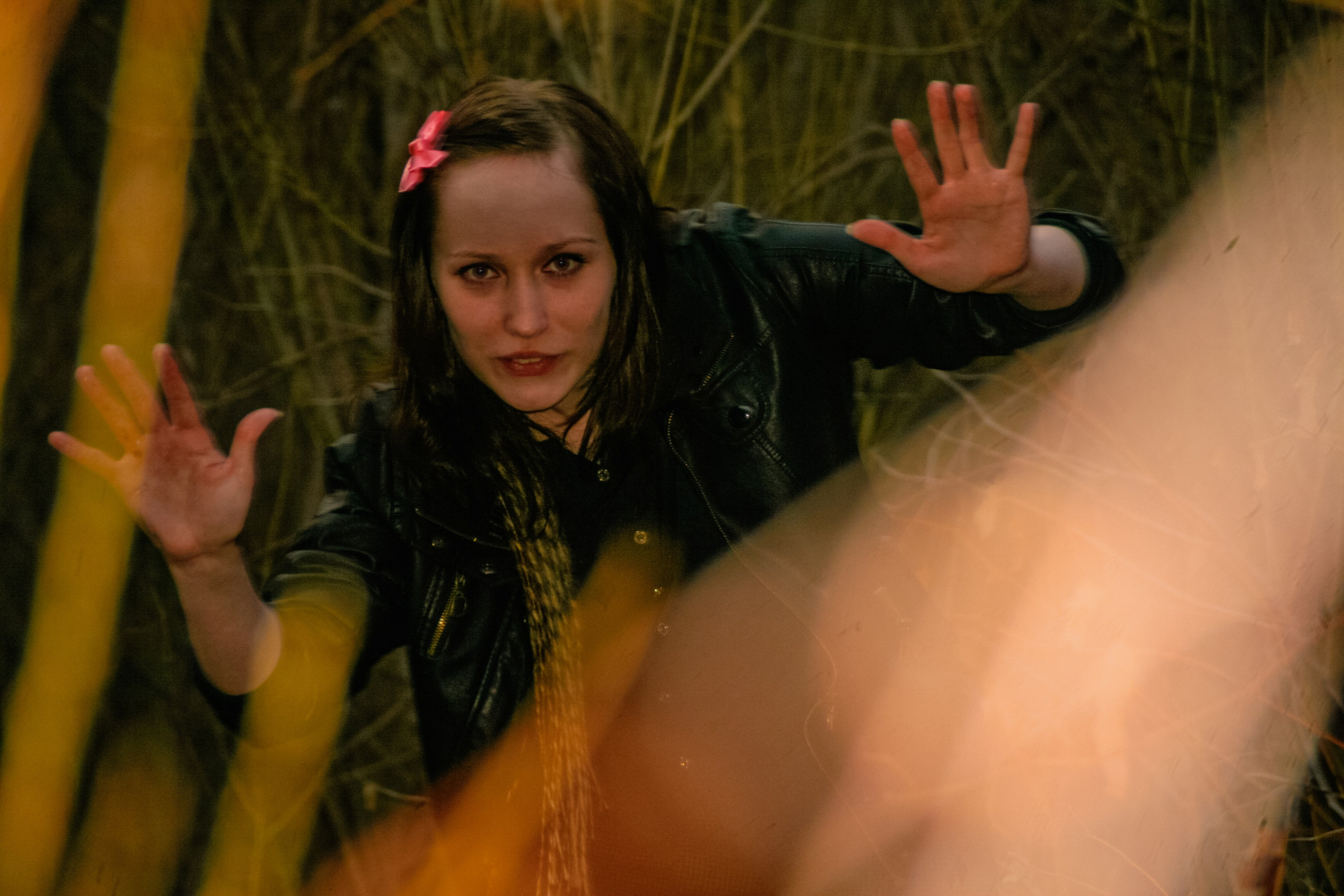 Портфолио. Фотосессии в Перми. Фотограф Пермь. Фотосессия в фотостудии Перми и на свежем воздухе