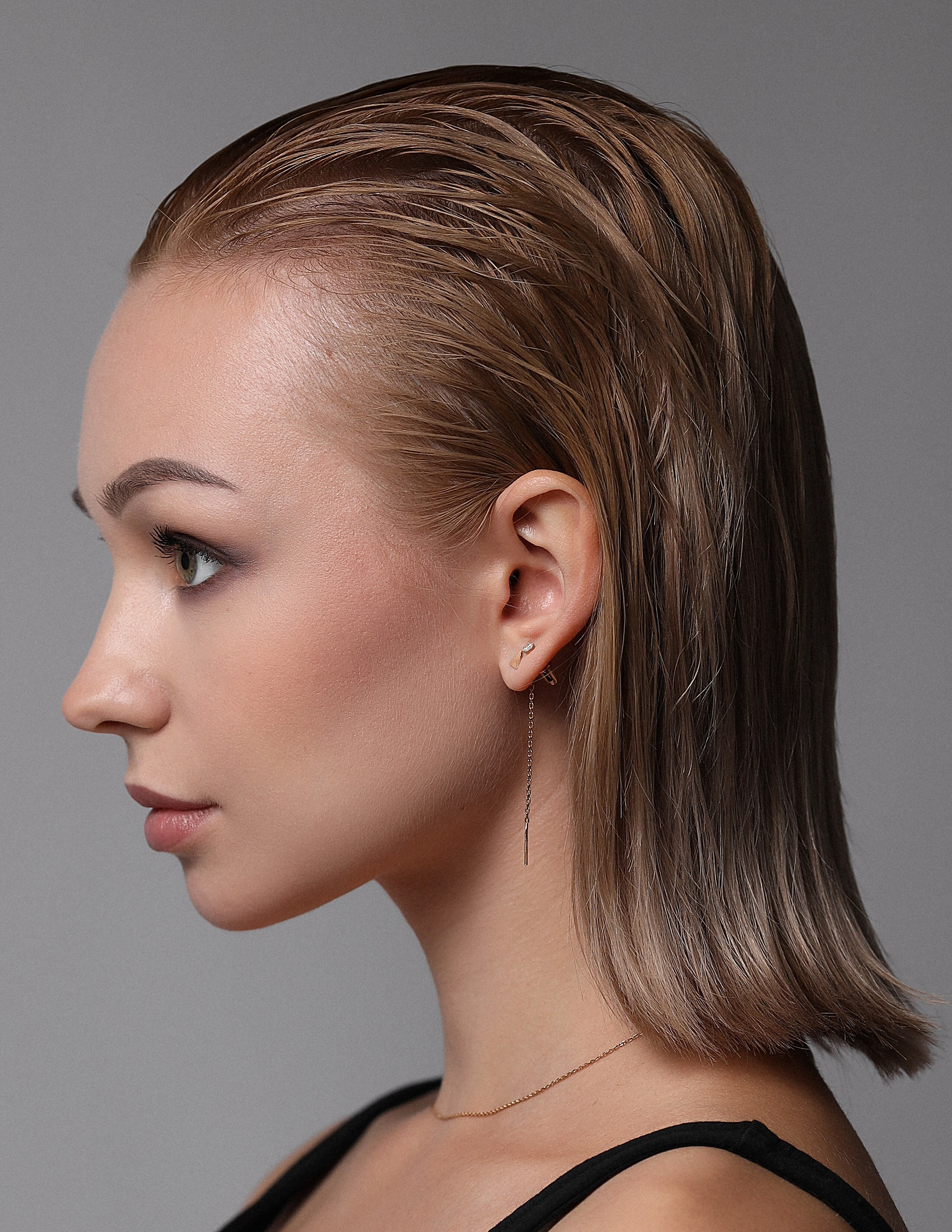 ФОТОСЕССИЯ БЕРЕМЕННОСТИ. Школьный фотограф в Красноярске