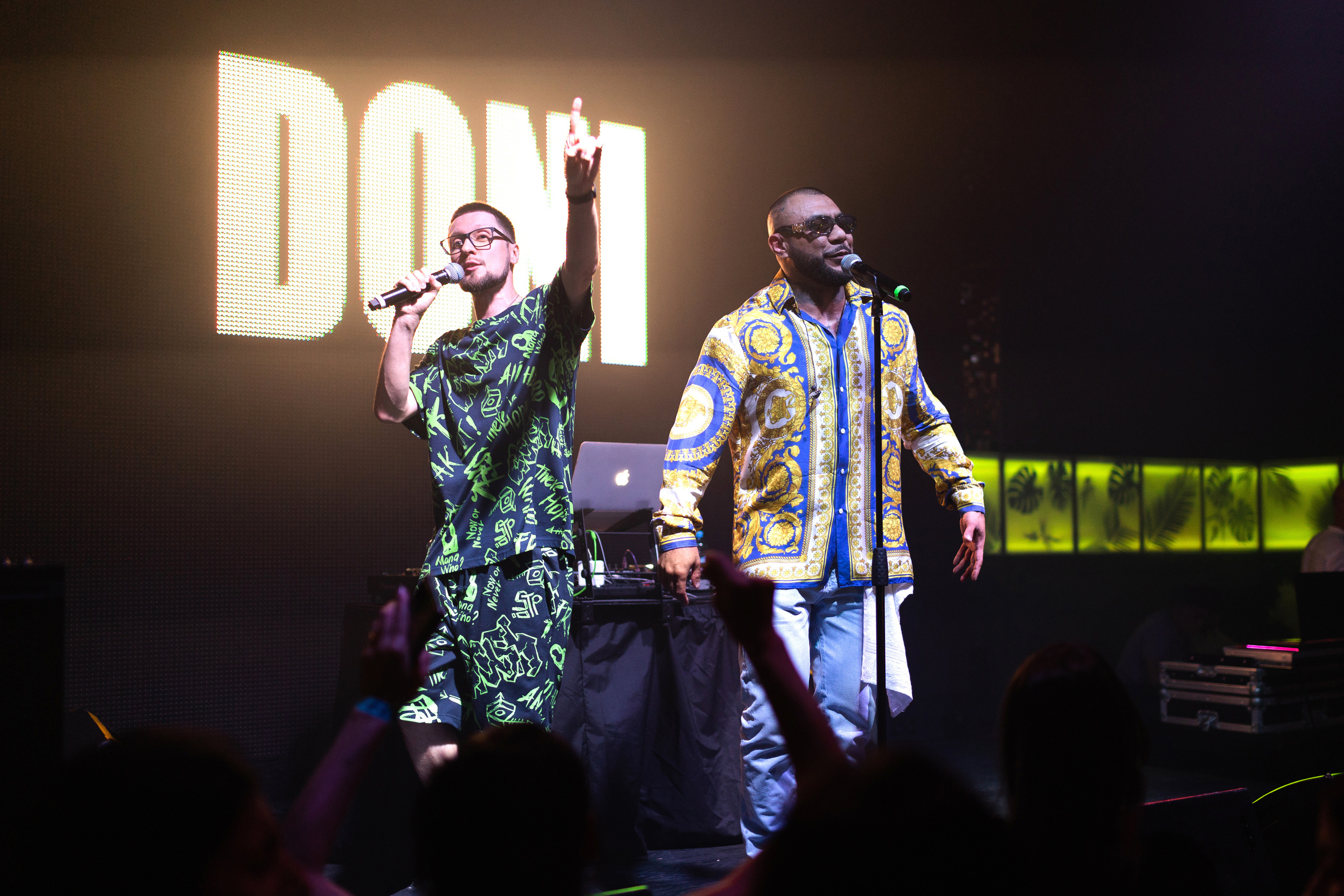 Репортажи. Andrey Pospelove. Фотограф в Саратове