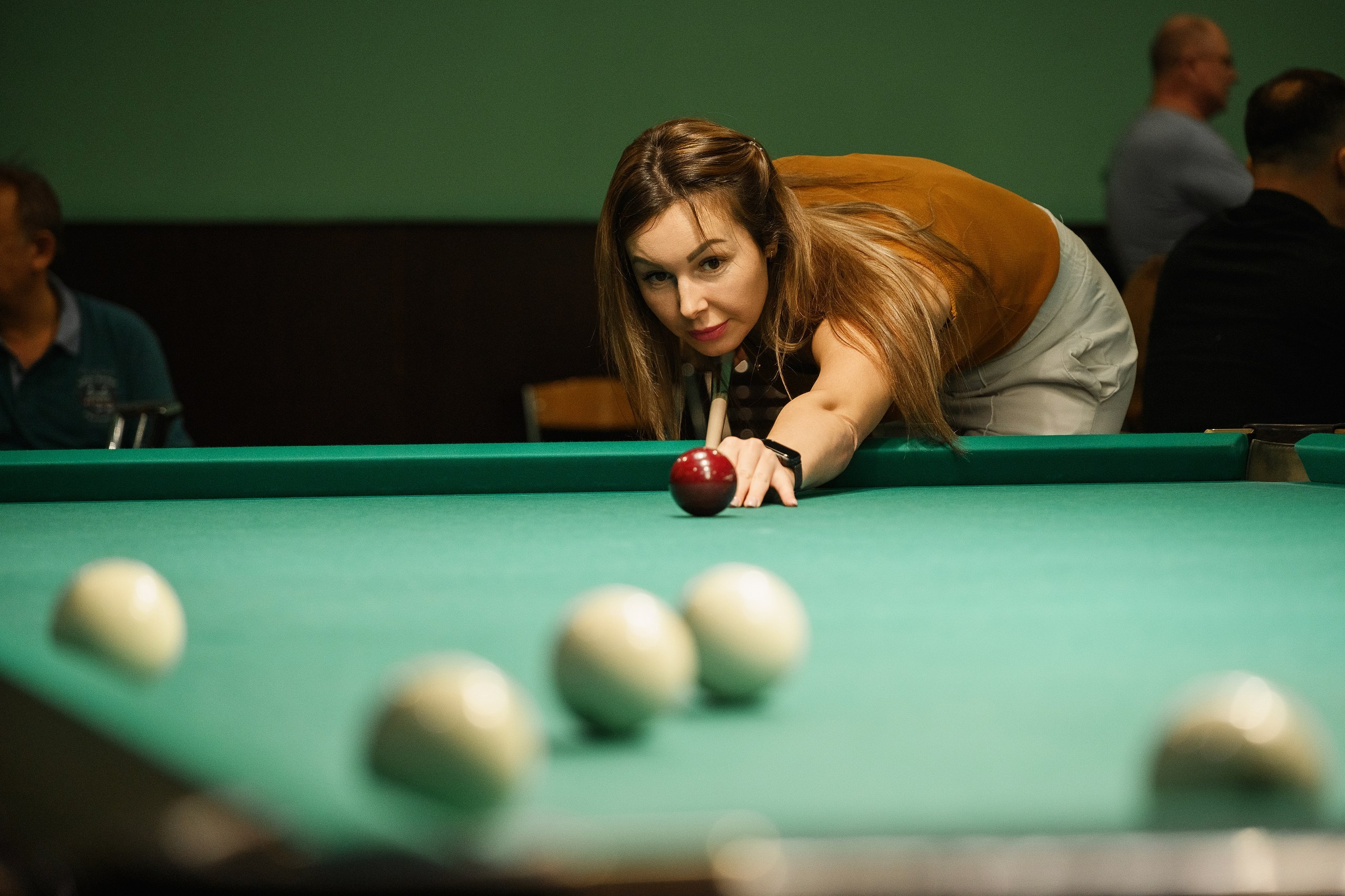 Благотворительный Турнир, Адвокатская Палата Камчатского Края, Фотограф Камчатка, Спорт Во Благо, Эмоции В Кадре