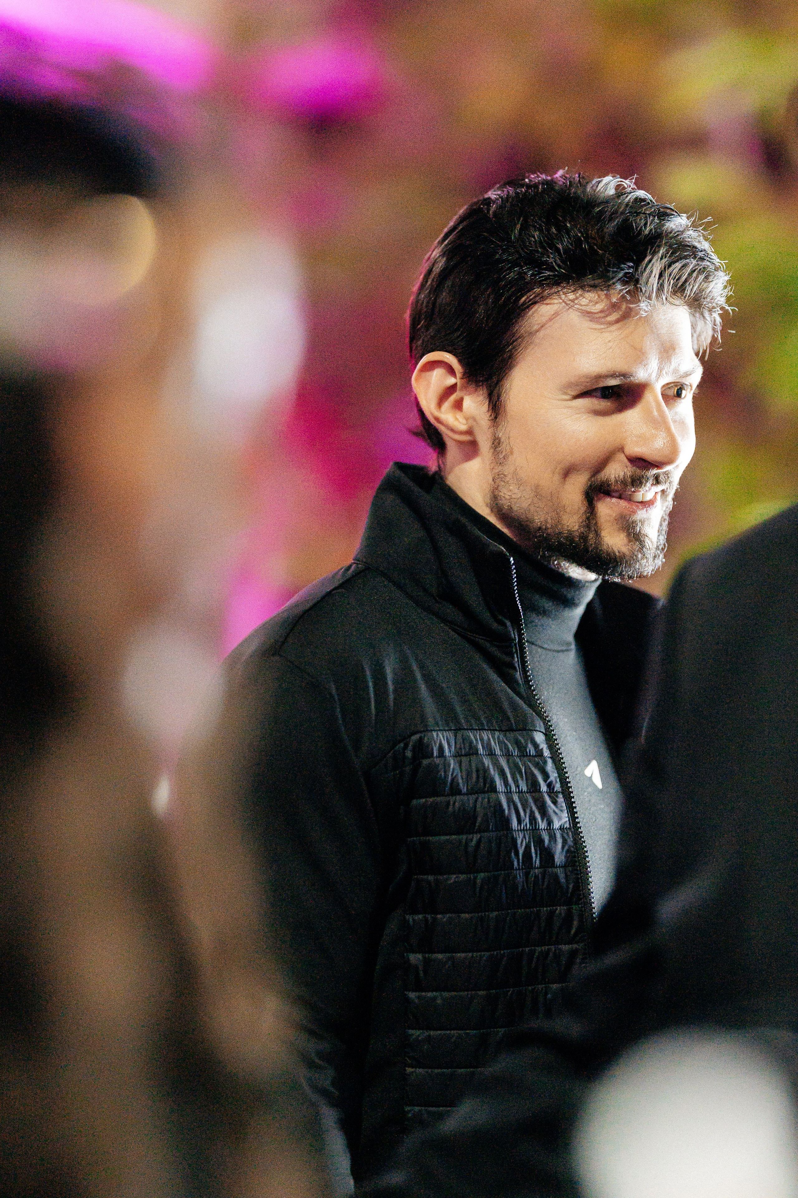 Фотограф Алматы — Съемка мероприятий в Алматы, Астана