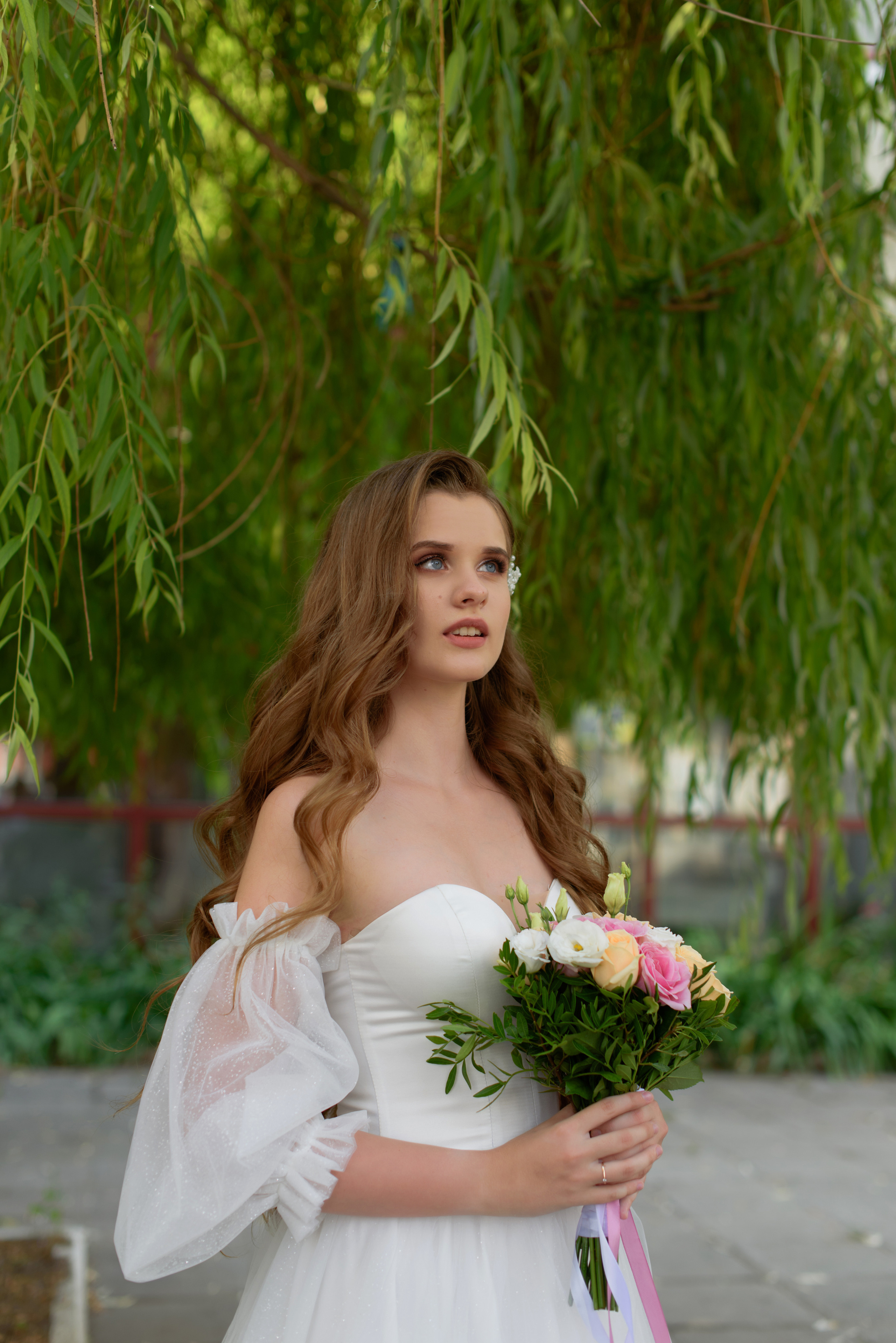 СВАДЕБНЫЕ СЪЕМКИ. Главная