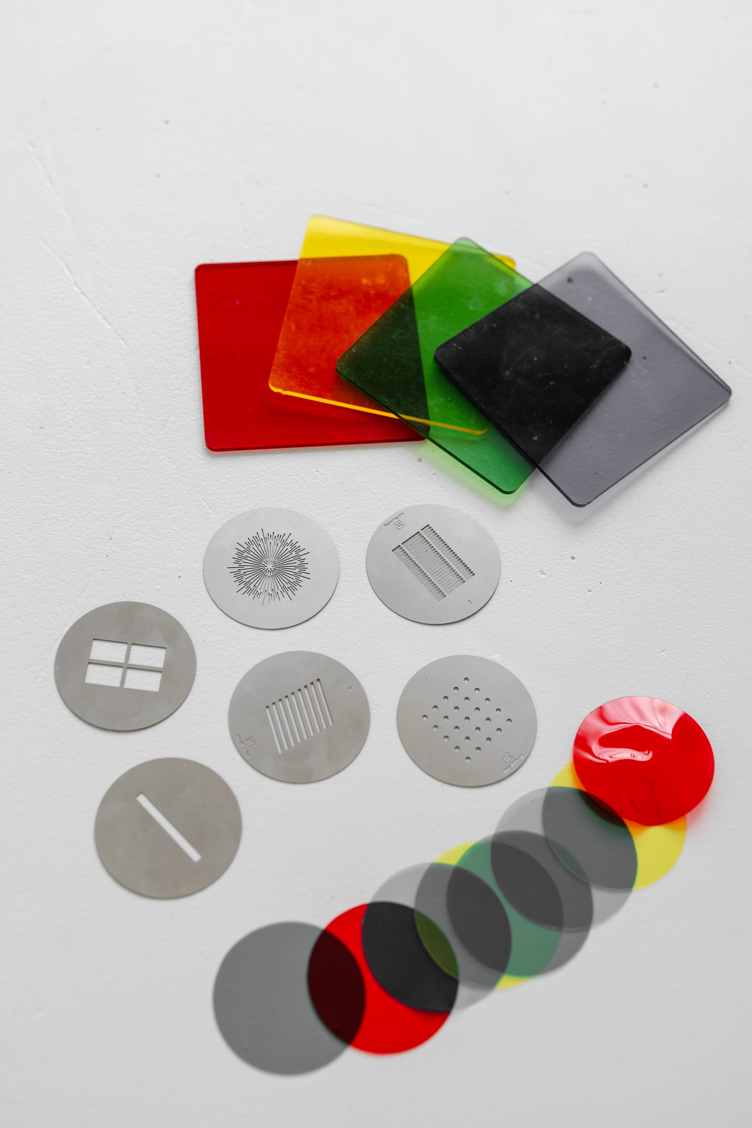 Фотостудия Сфера в Чехове