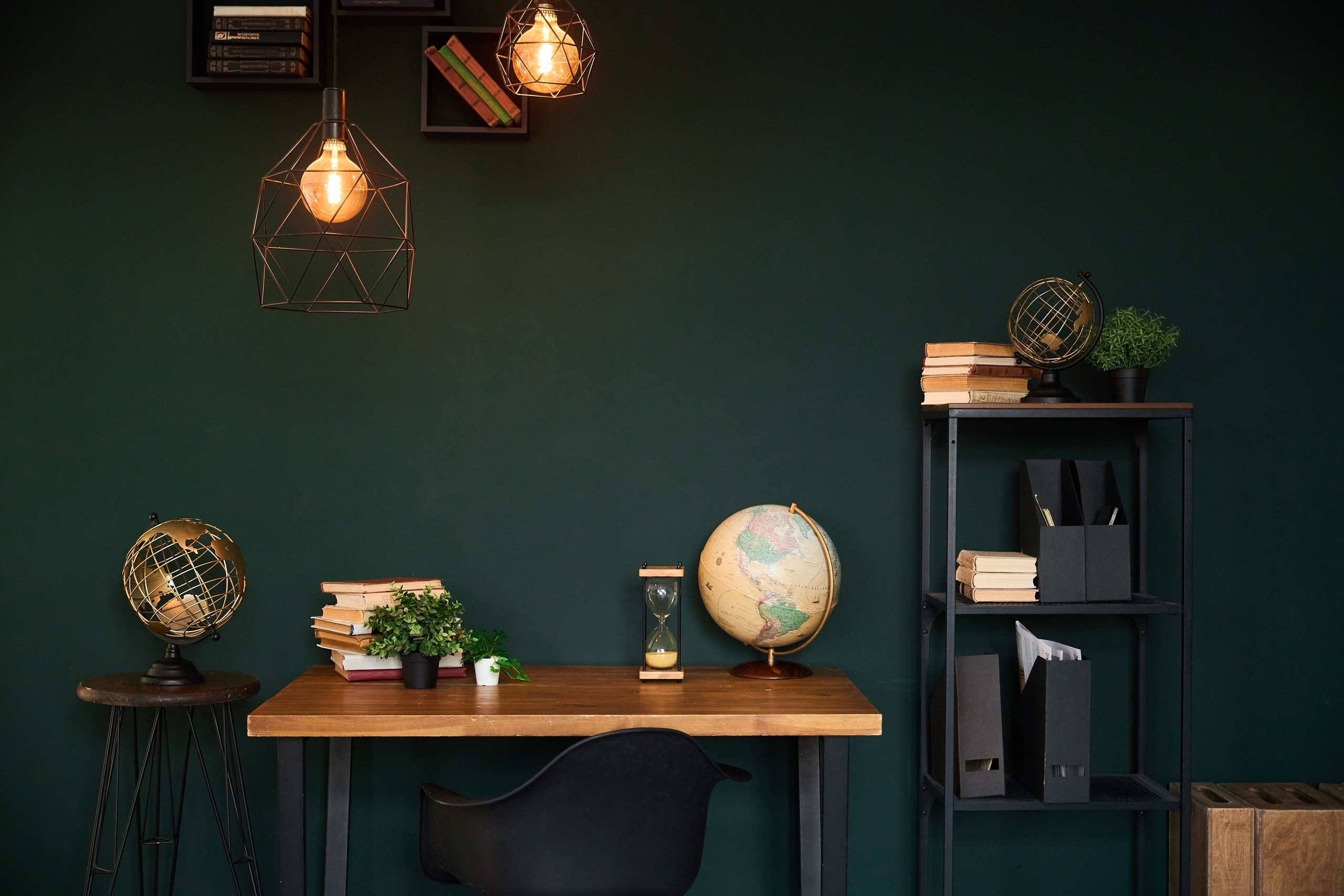 Фотостудии Екатеринбурга. Ирина Кан Фотограф новорожденных в Екатеринбурге