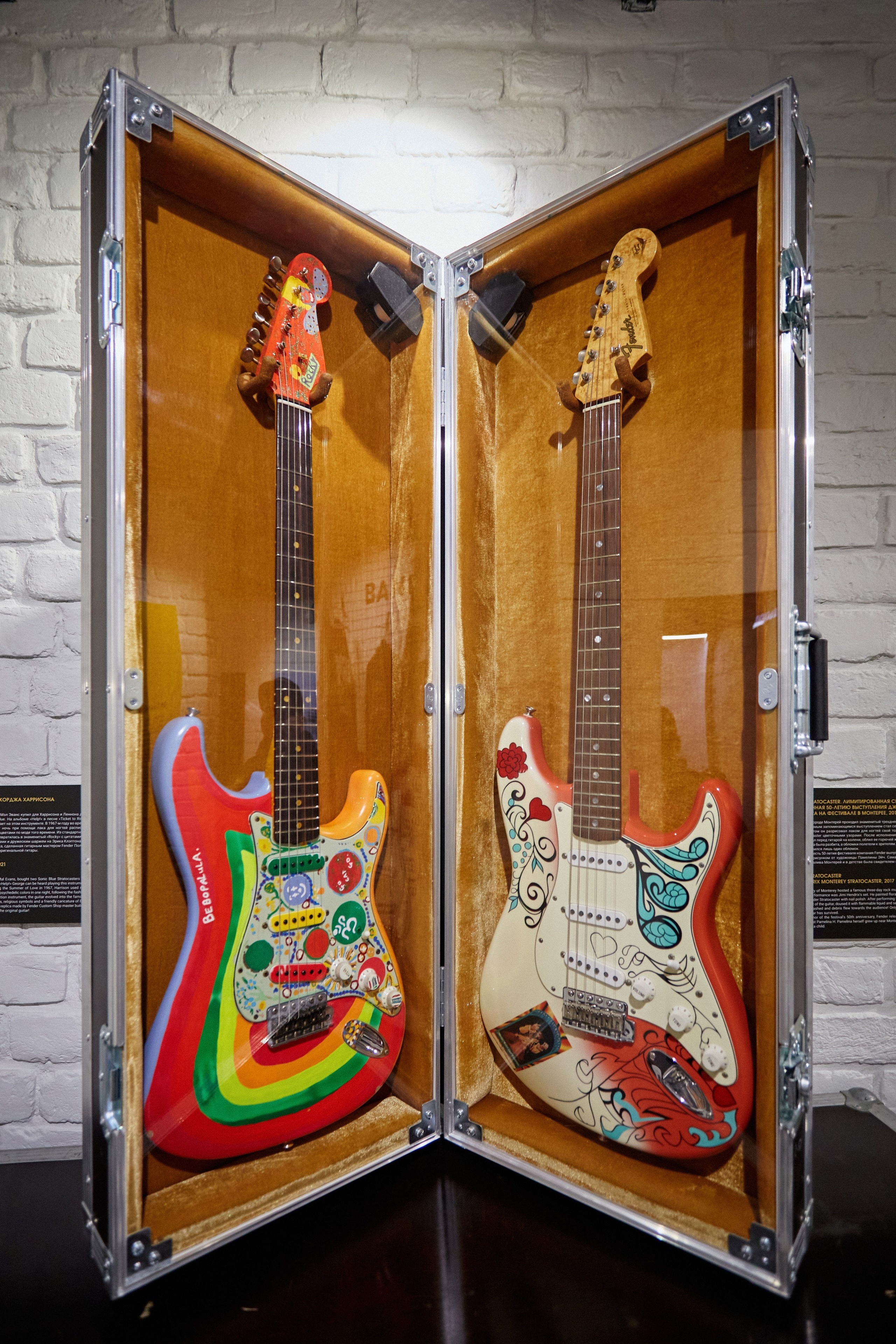 Zvezda House Of Rock. DENISOV ART (фото, видео, дизайн) САМАРА