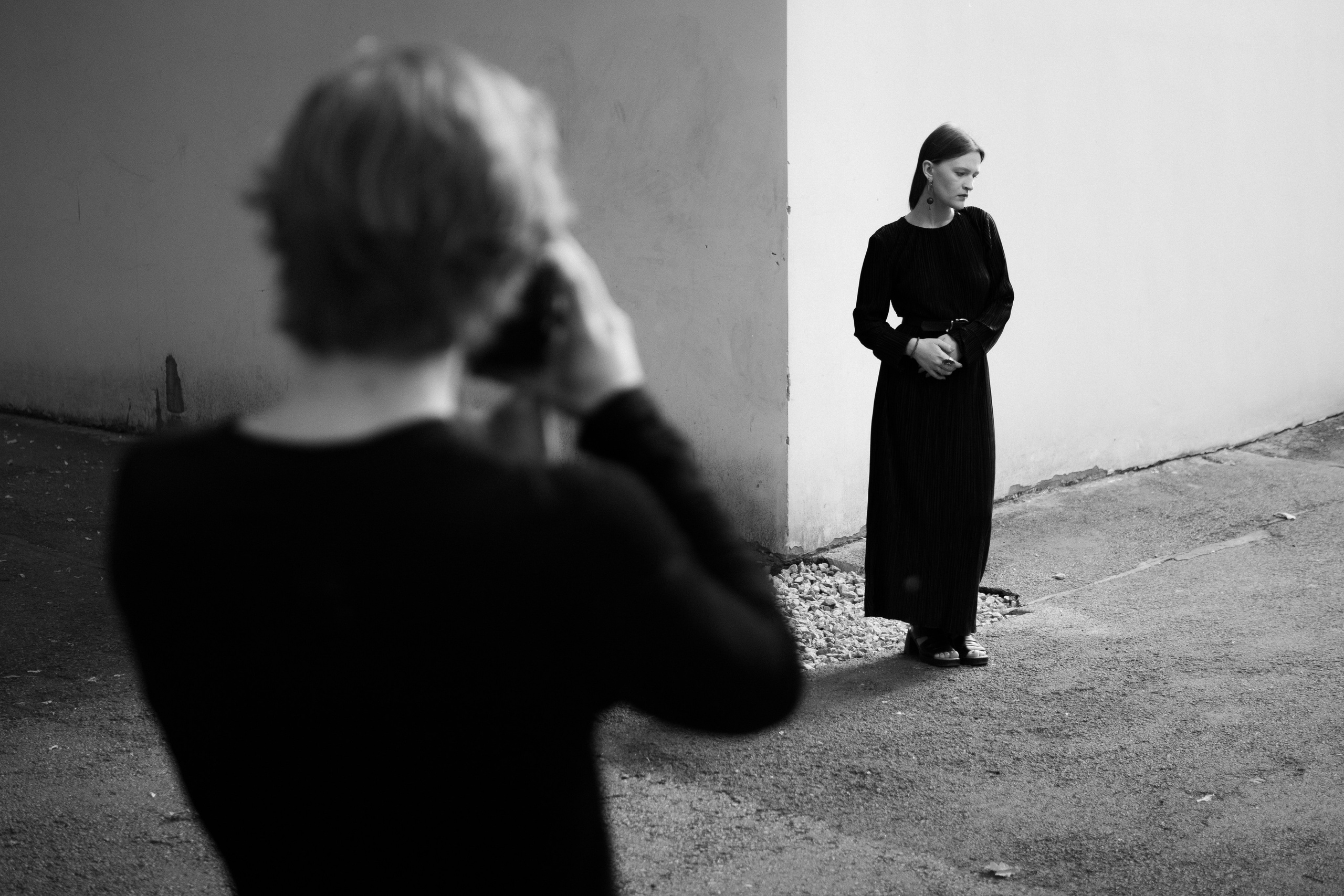 Авторские тексты. Сафонов Владислав, фотохудожник