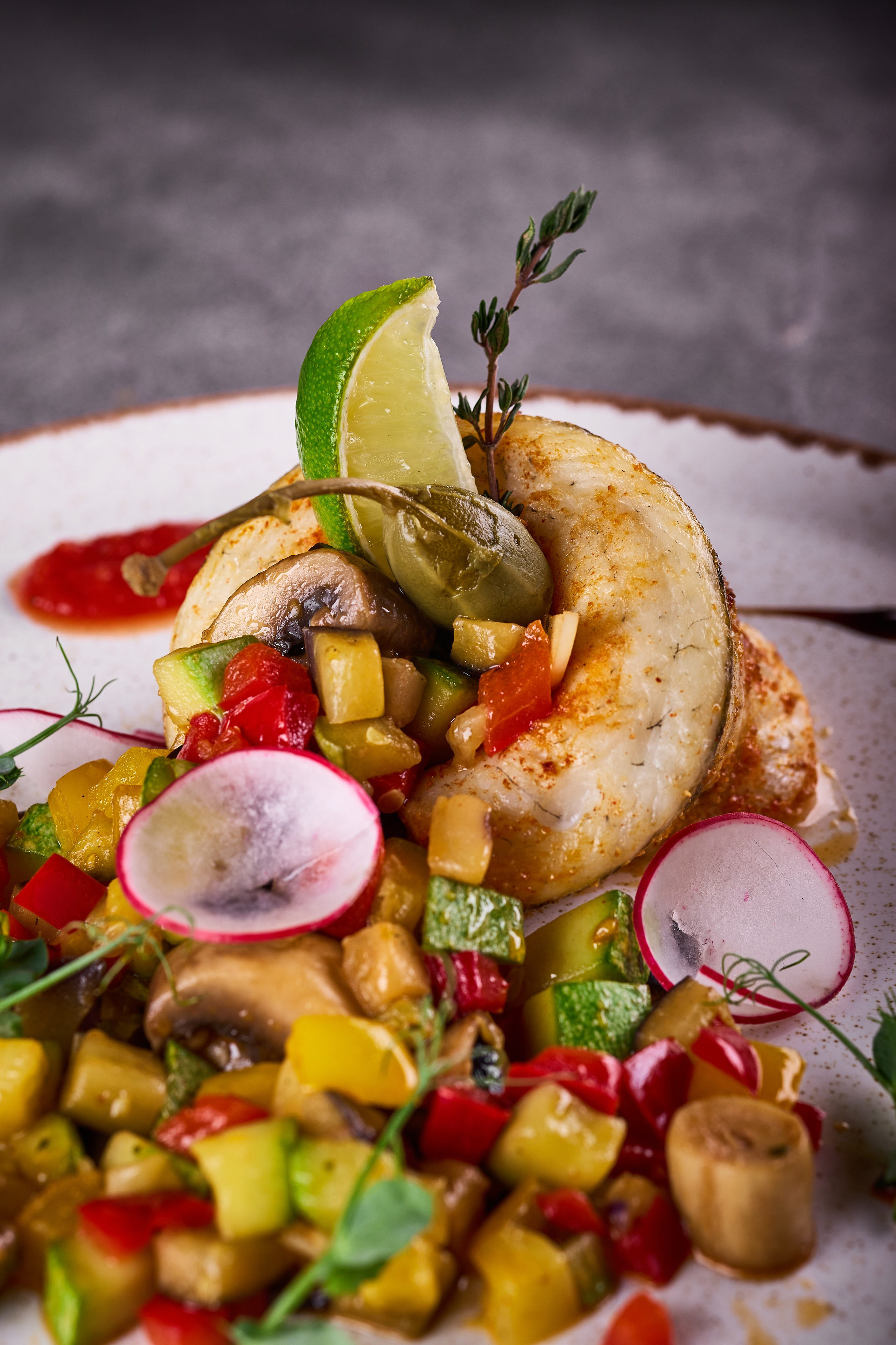 Фуд фотограф в Армавире — Николай Манвелов. Николай Манвелов — свадебный фотограф в Армавире. Фотокурсы, обучение