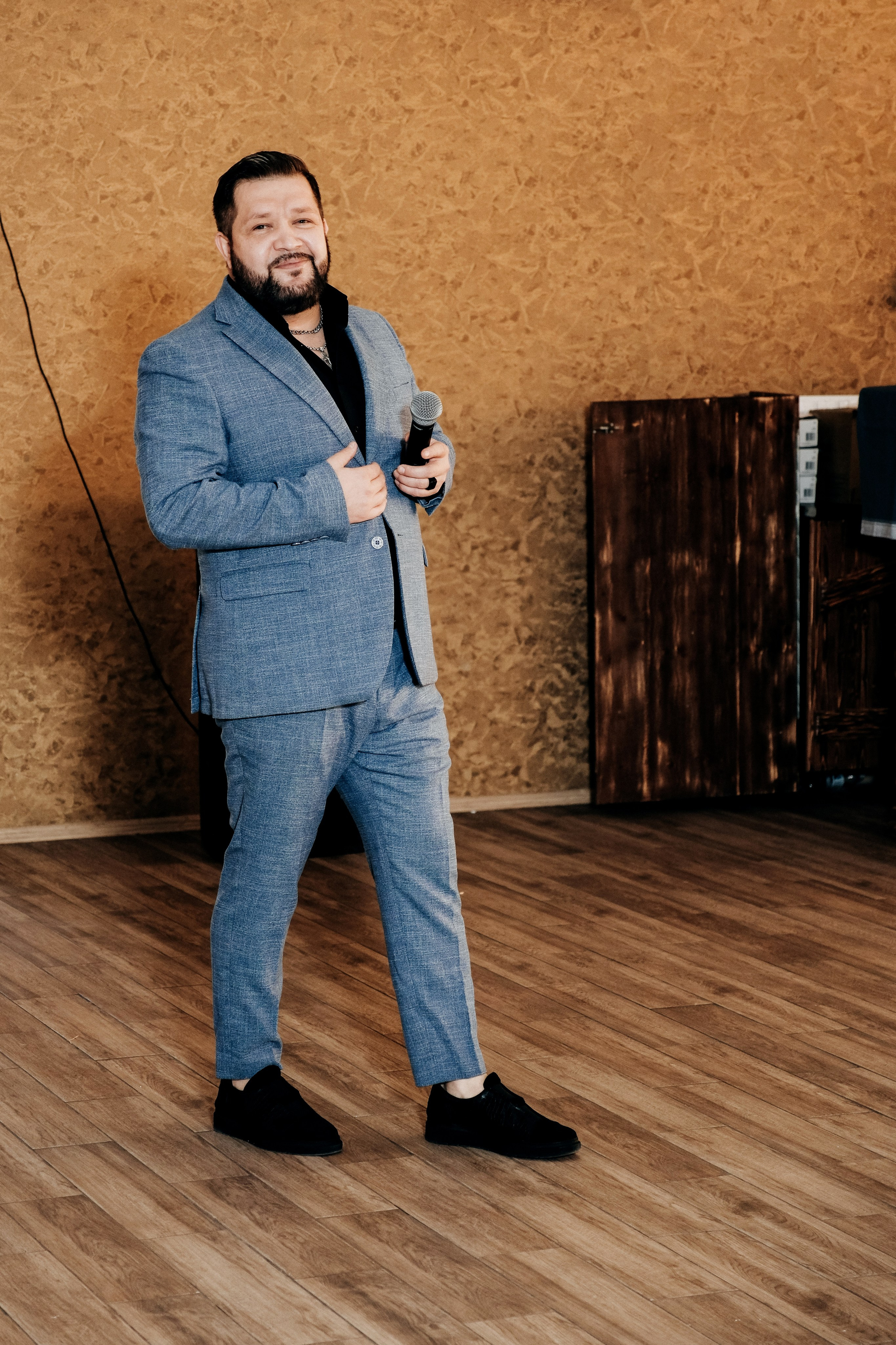 Оля Егор. Фотограф и видеограф в Тюмени Анна Жагорина, ваши фото еще не отдавали так быстро!