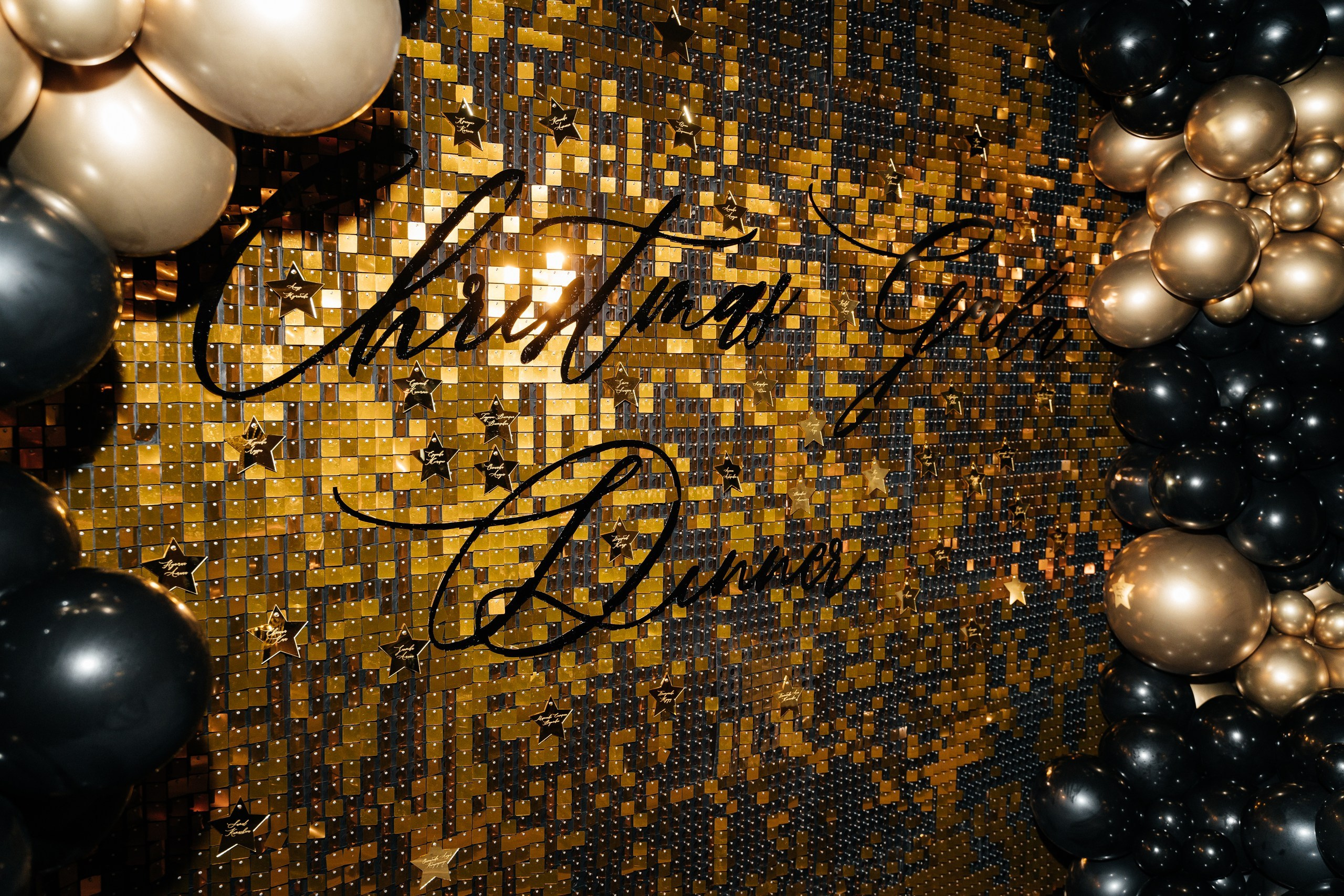 Фотограф Алматы — Съемка мероприятий в Алматы, Астана