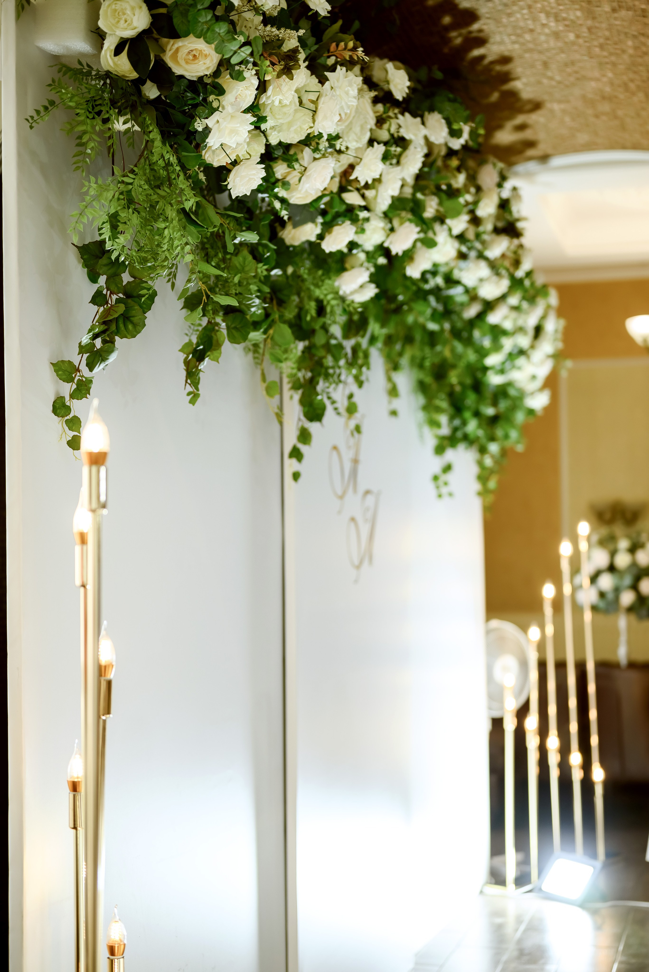 Анонс свадебных фотографий для Лилии и Александра. Юлия Басня семейный и свадебный фотограф в Донецке