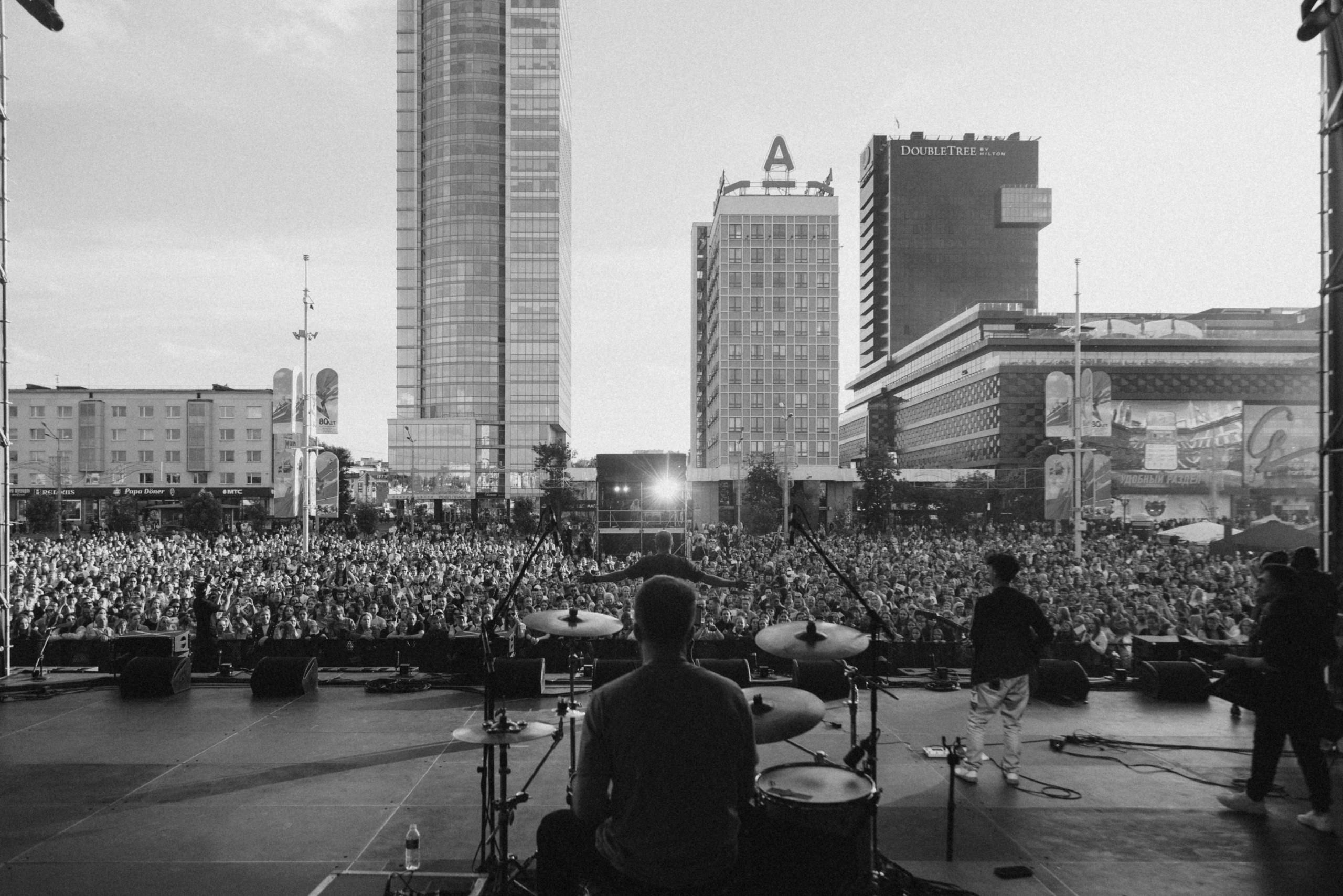 Стоимость. Репортажный фотограф Александр Задорин, Минск, Беларусь