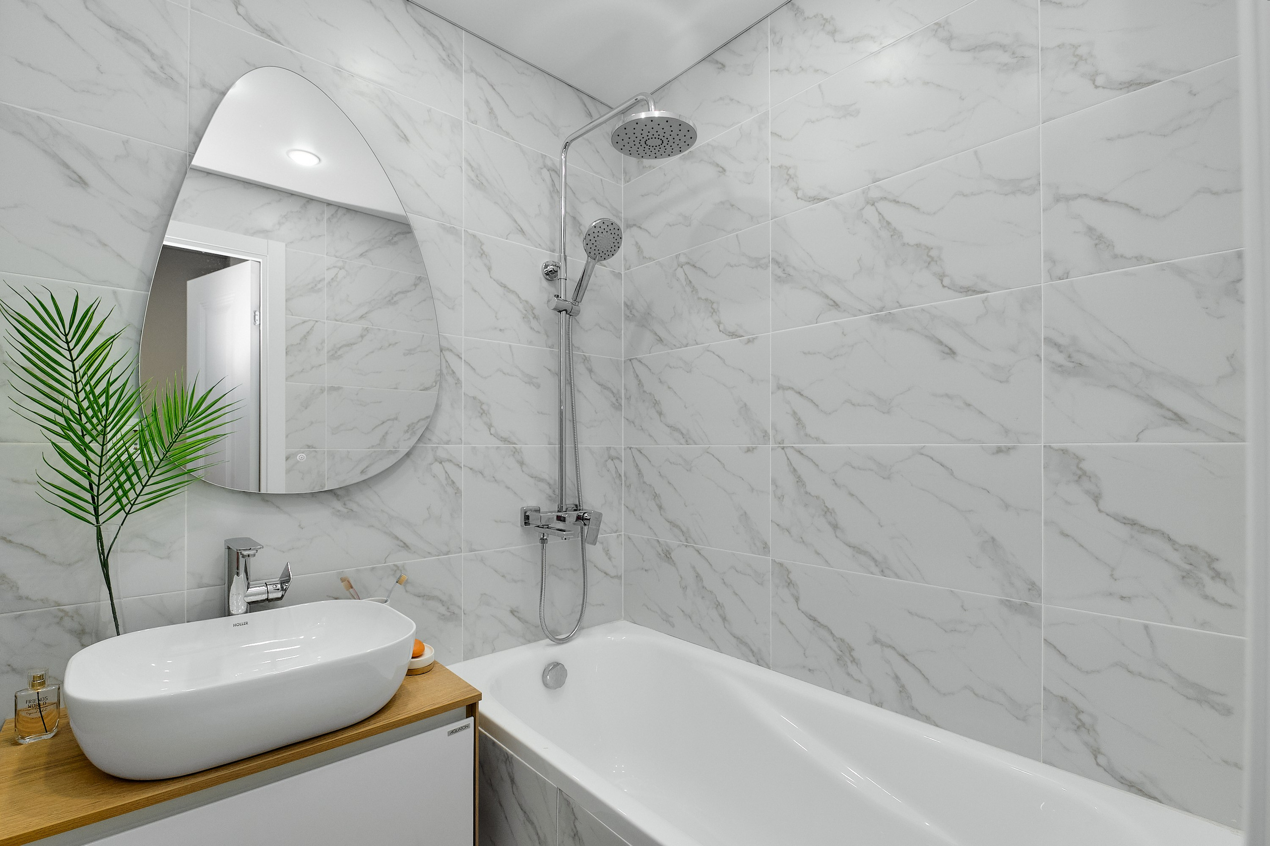 Съемка интерьеров. Контент фотограф для бизнеса и маркет-плейсов