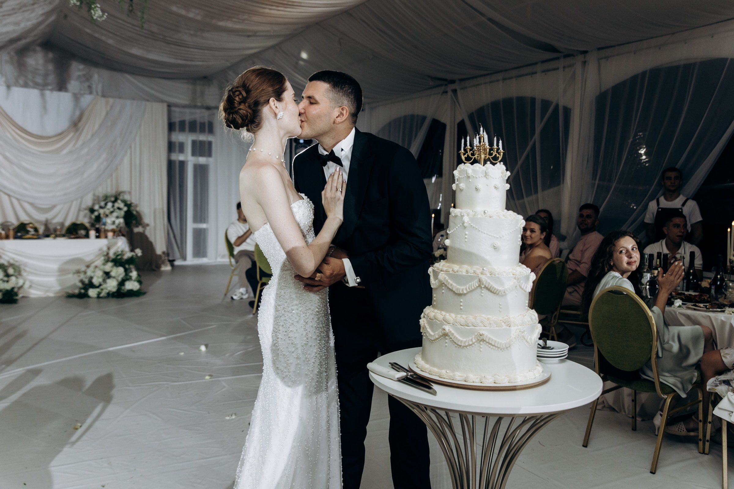 Ангелина и Андрей. Свадебная серия. Фотограф в Крыму — Федор зайцев. Свадебная, семейная и портретная съёмка. Фотографии для контента, для бизнеса. Корпоративная съёмка