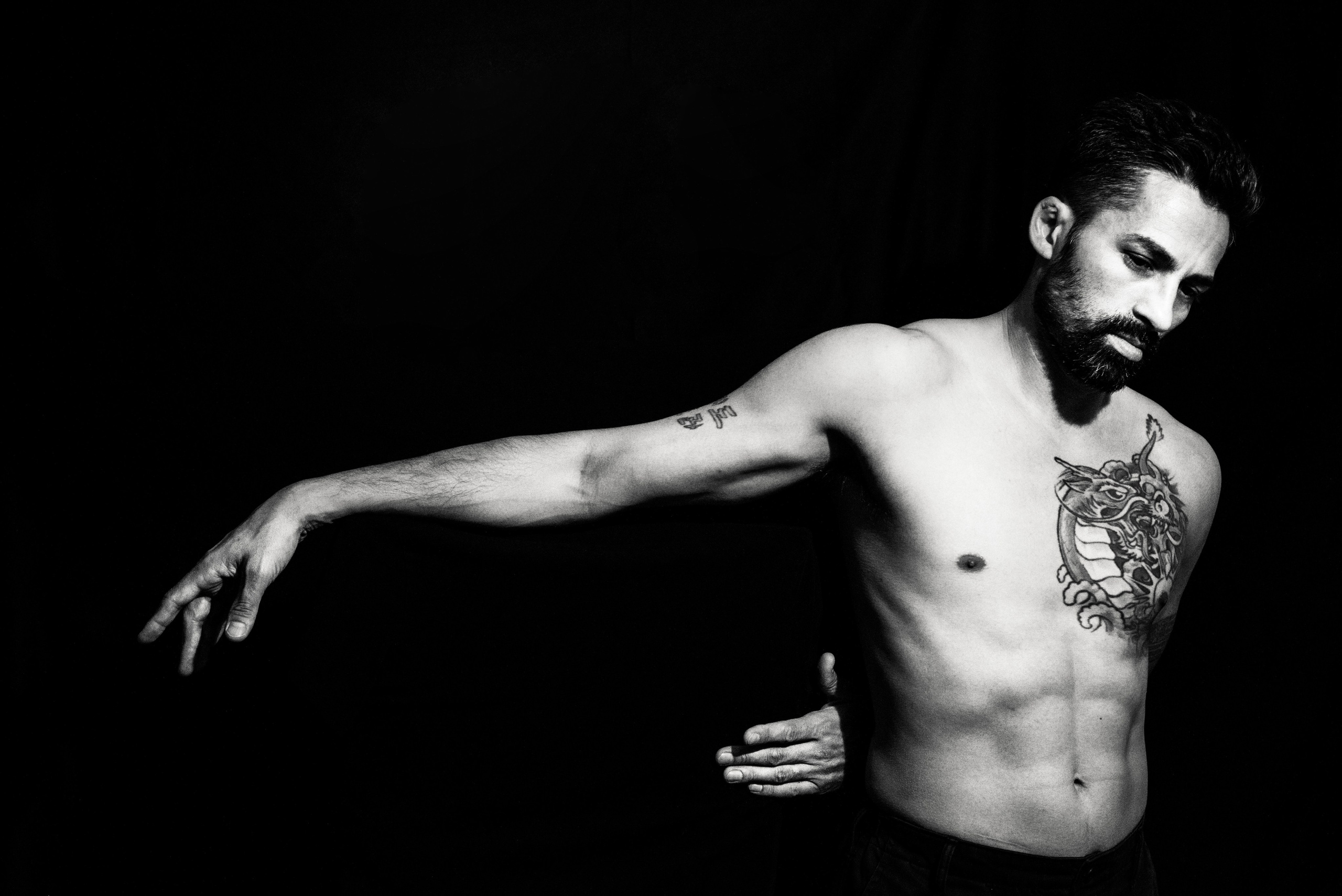 Курс «С нуля»