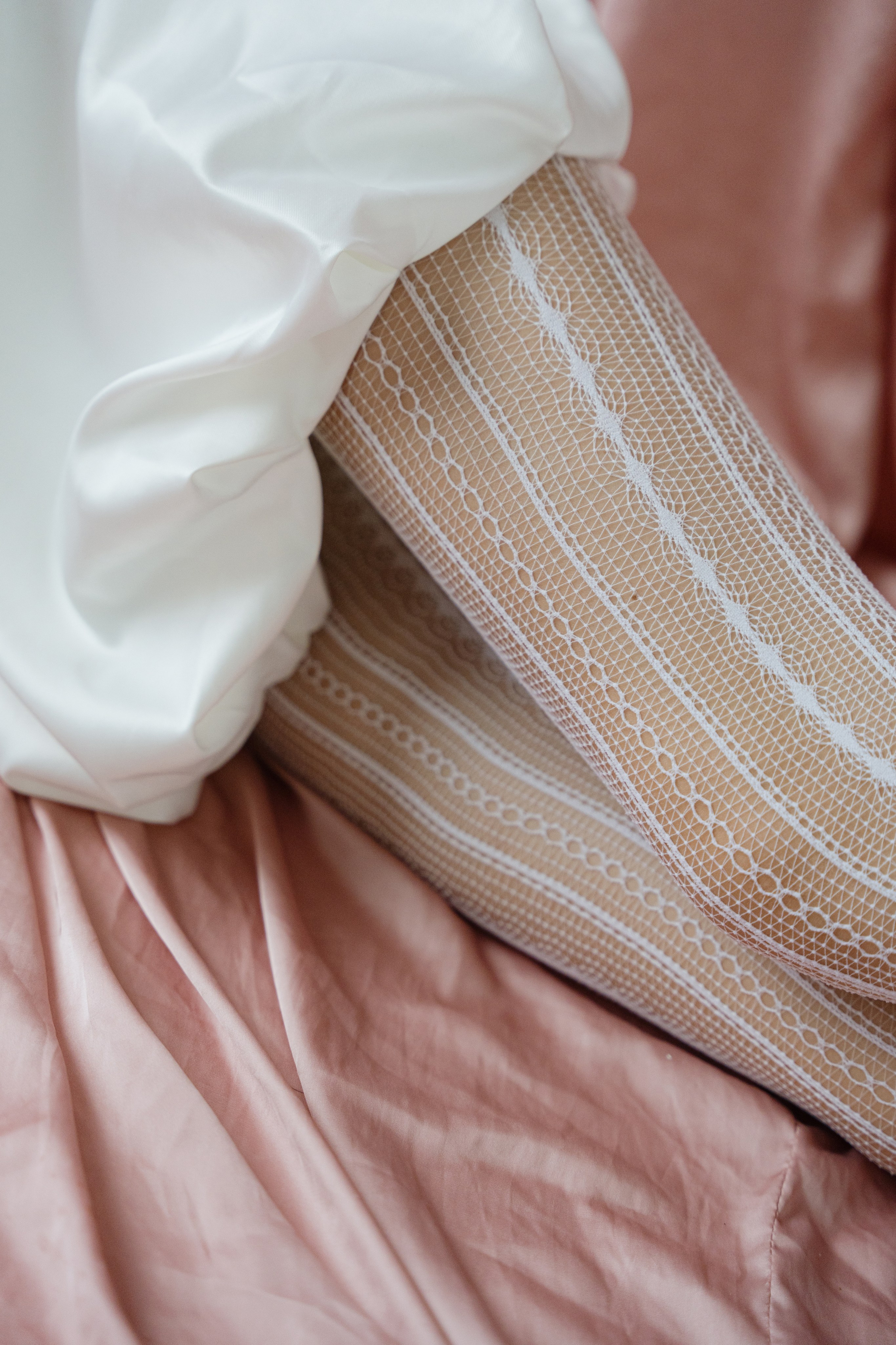 19/07/2025. Фотограф Томск, Новосибирск Влад Свириденко