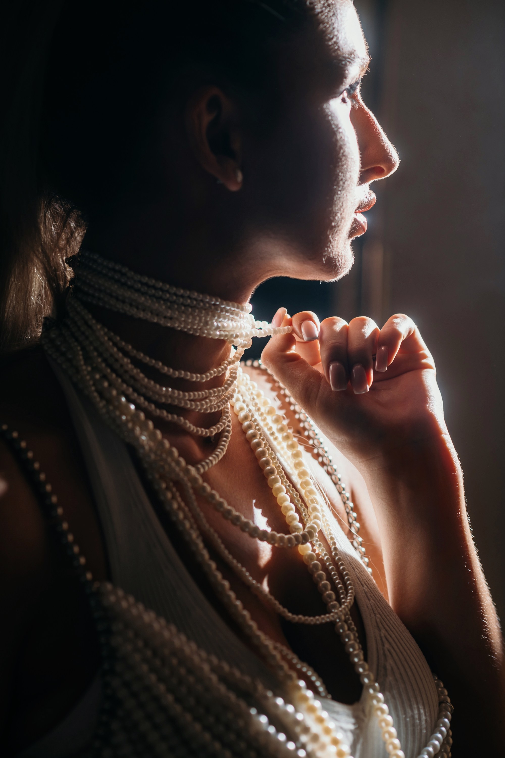 Новогодние аватарки. Осталось 1/30 места!. Галерея работ