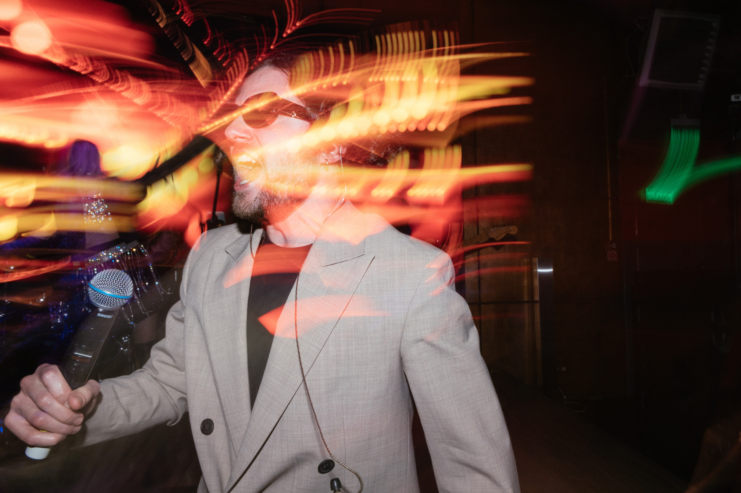 Мероприятия. Афина Ефимова. Свадебный фотограф Москва