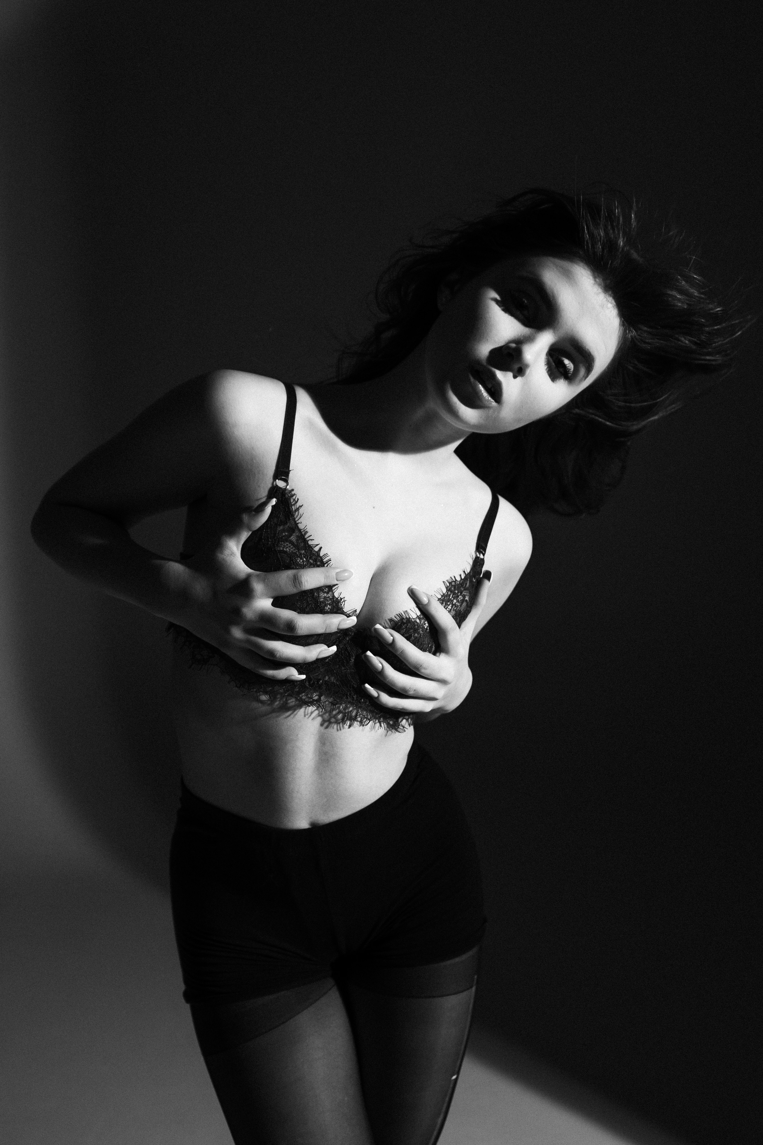 Фотограф Краснодар | Ольга Проскурина