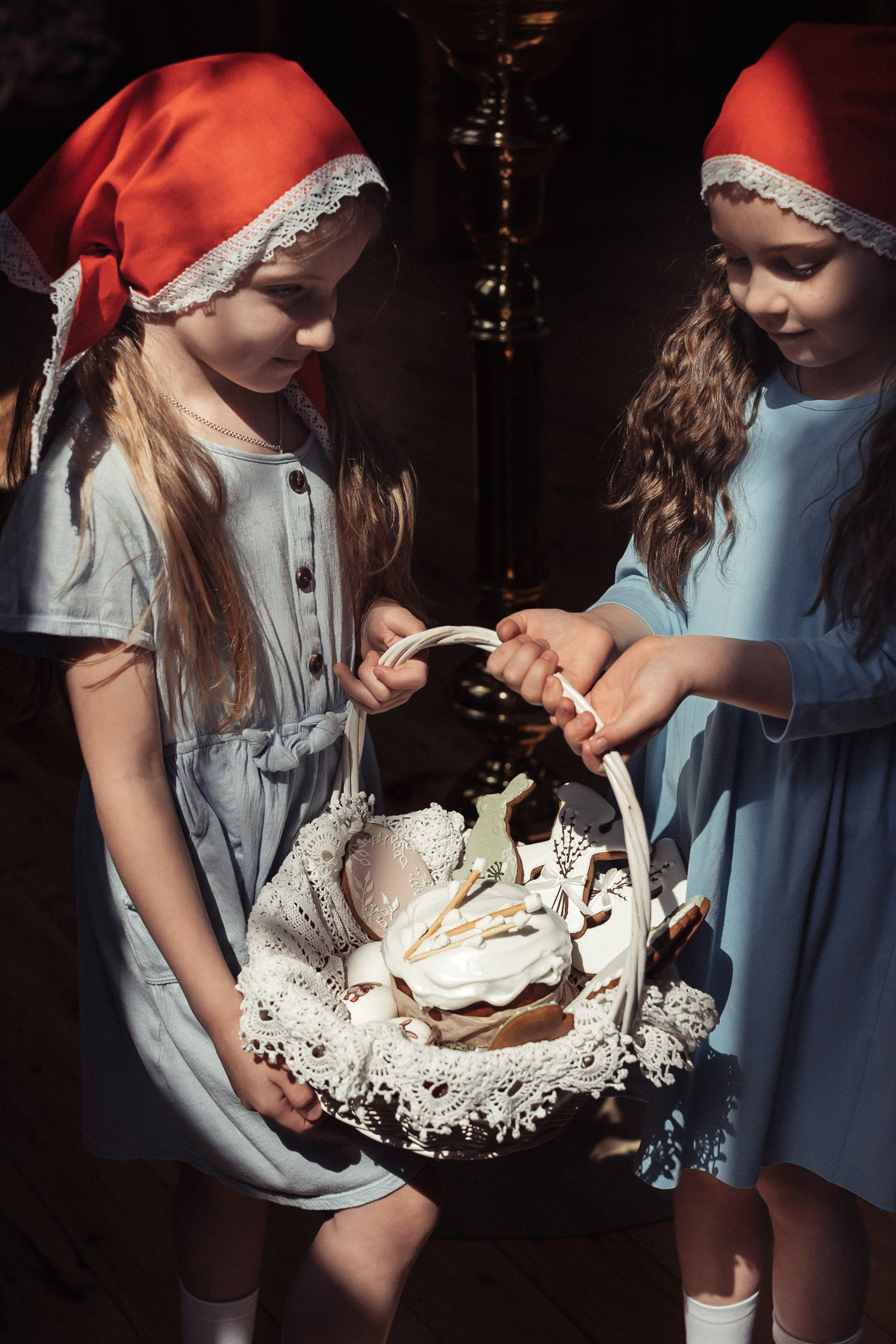 Воркшоп Волгоград. Фотограф для семей и экспертов в г. Воронеж Ирина Круглова