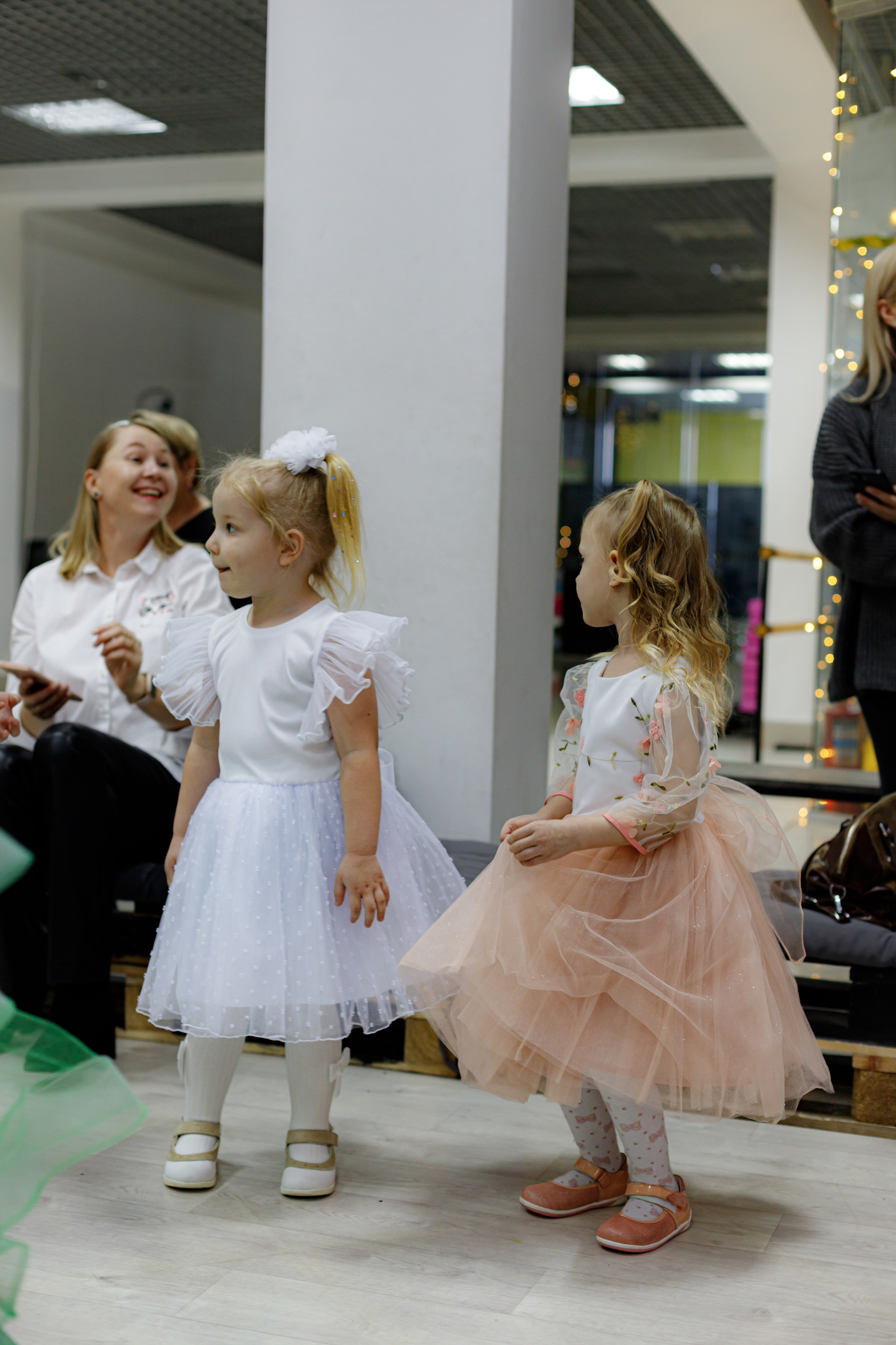 HAPPY NEW YEAR part/4. Photokarish