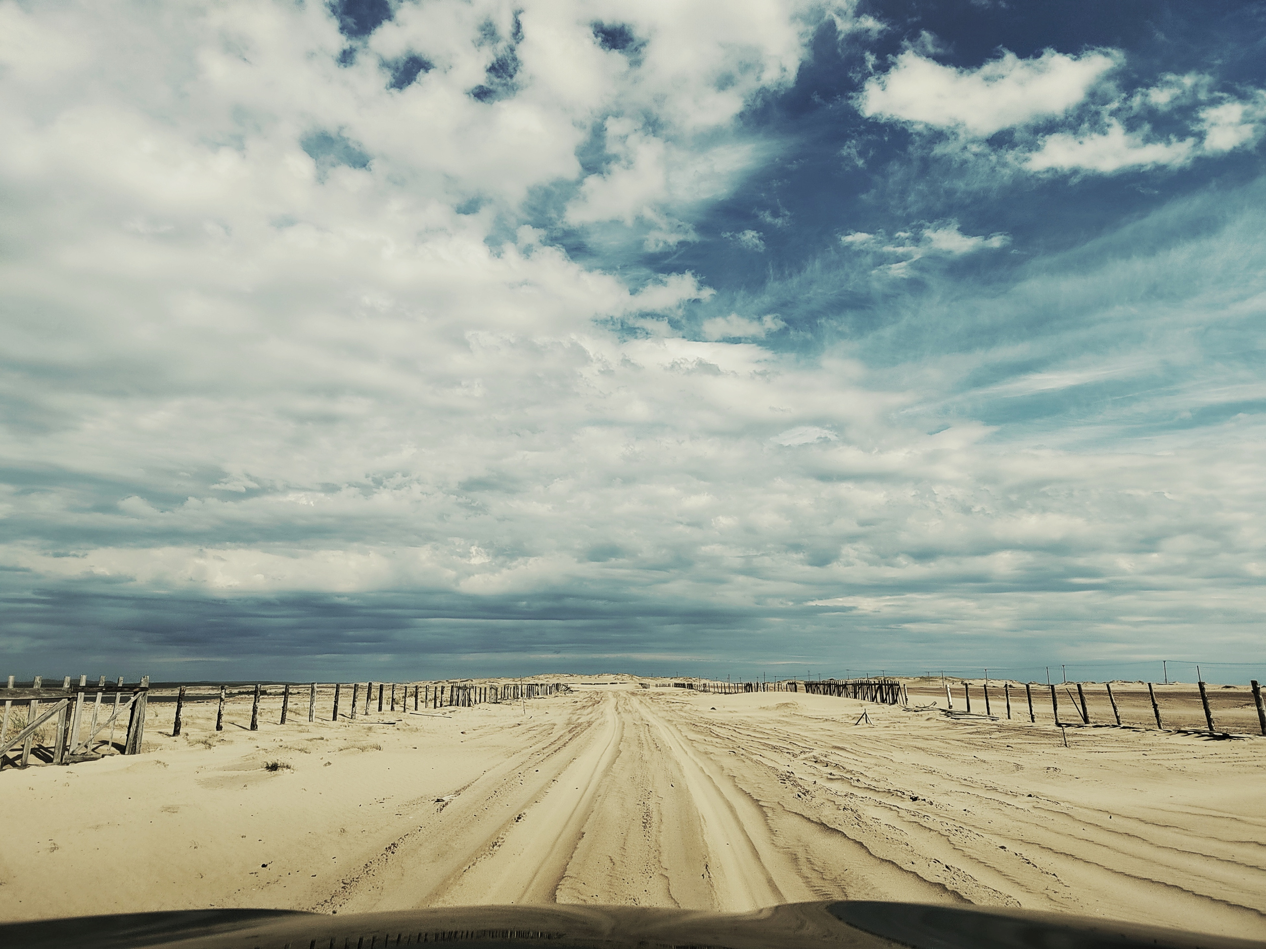 Терский берег. Детский и семейный фотограф в Мурманске Надежда Веденеева