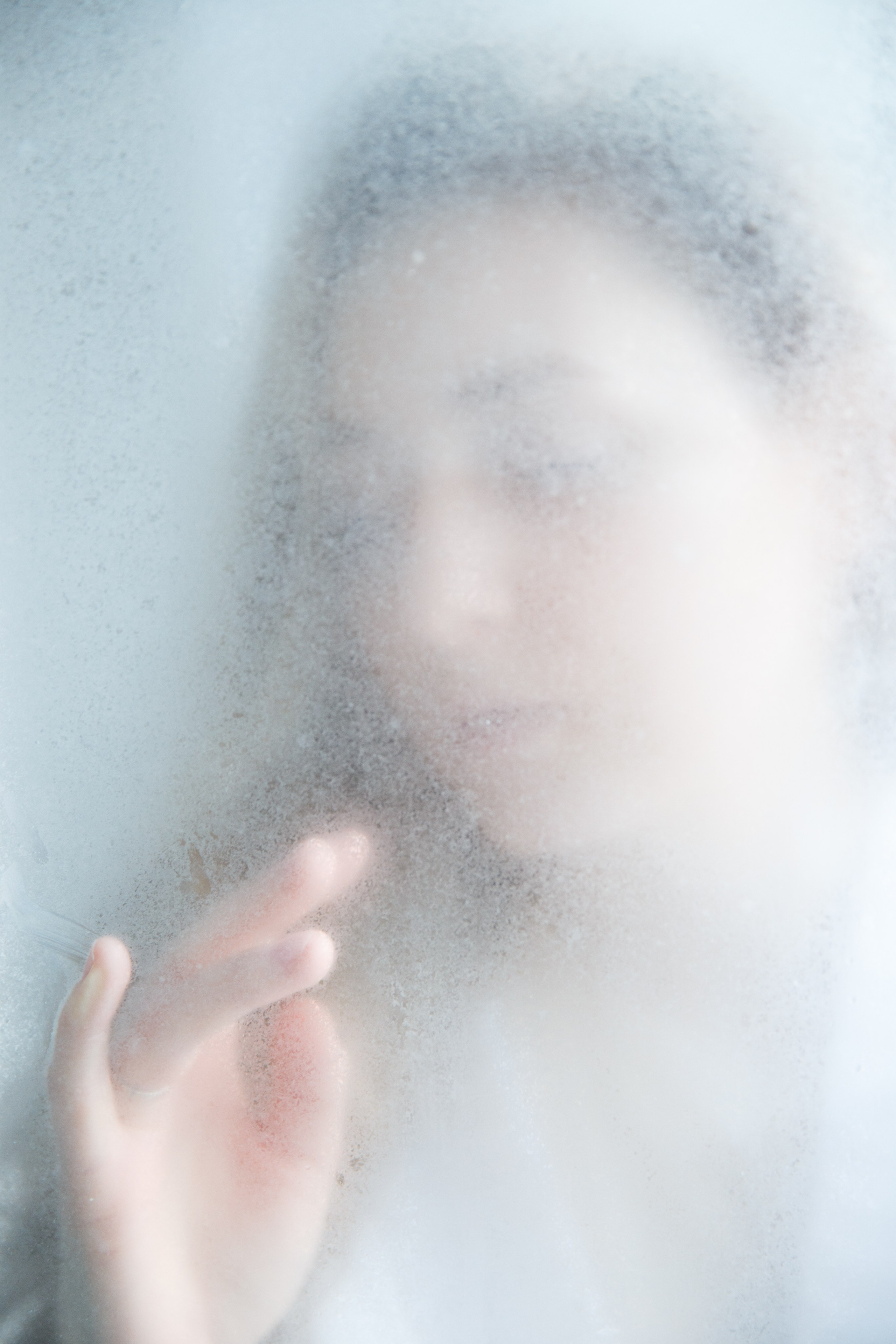 Рекомендации по подготовке к новогодней контент фотосессии. Женский и контент фотограф Люба Пунанцева. Северодвинск. Архангельск