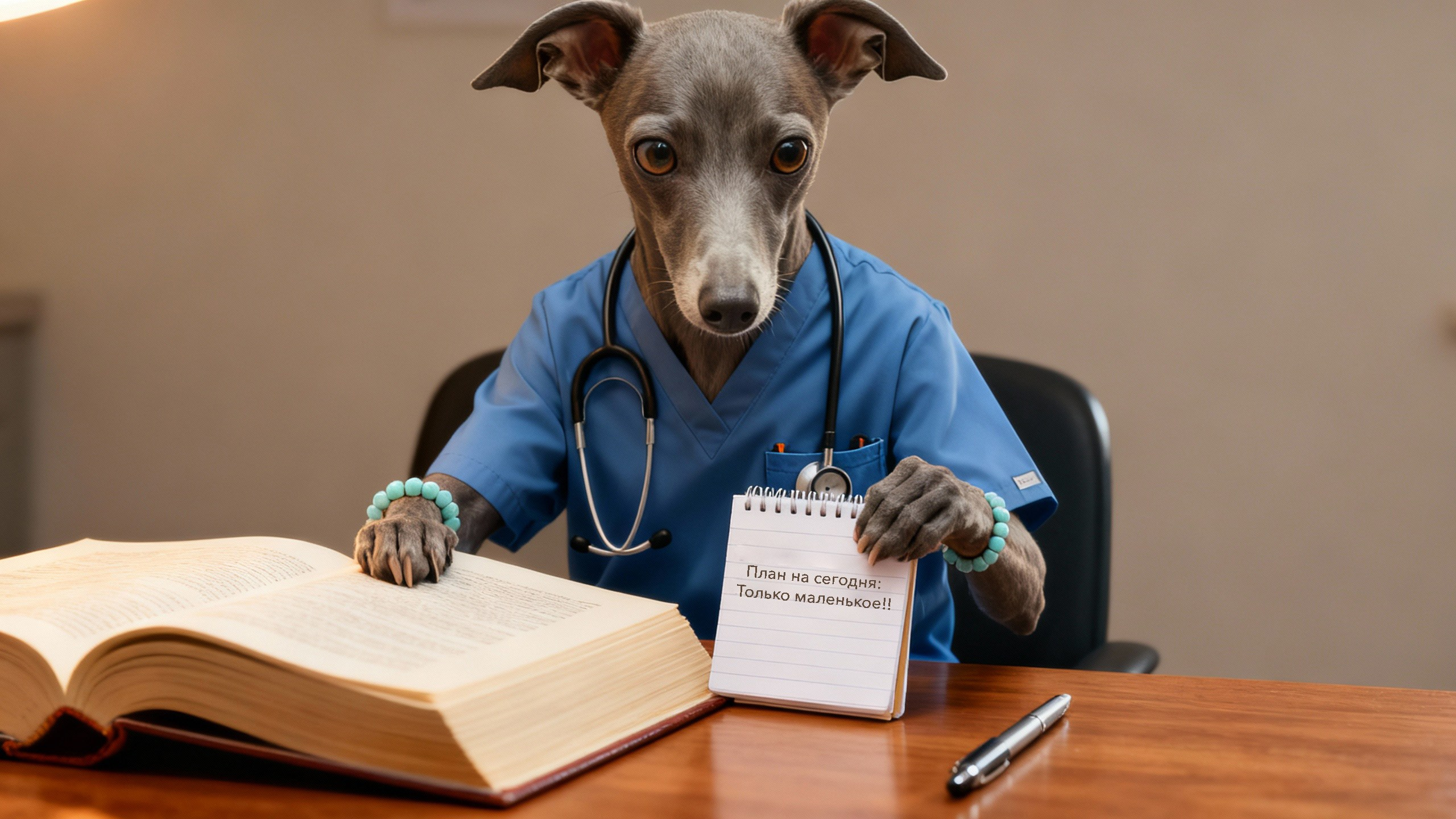 ИИ креативы. Женский и контент фотограф Люба Пунанцева. Северодвинск. Архангельск