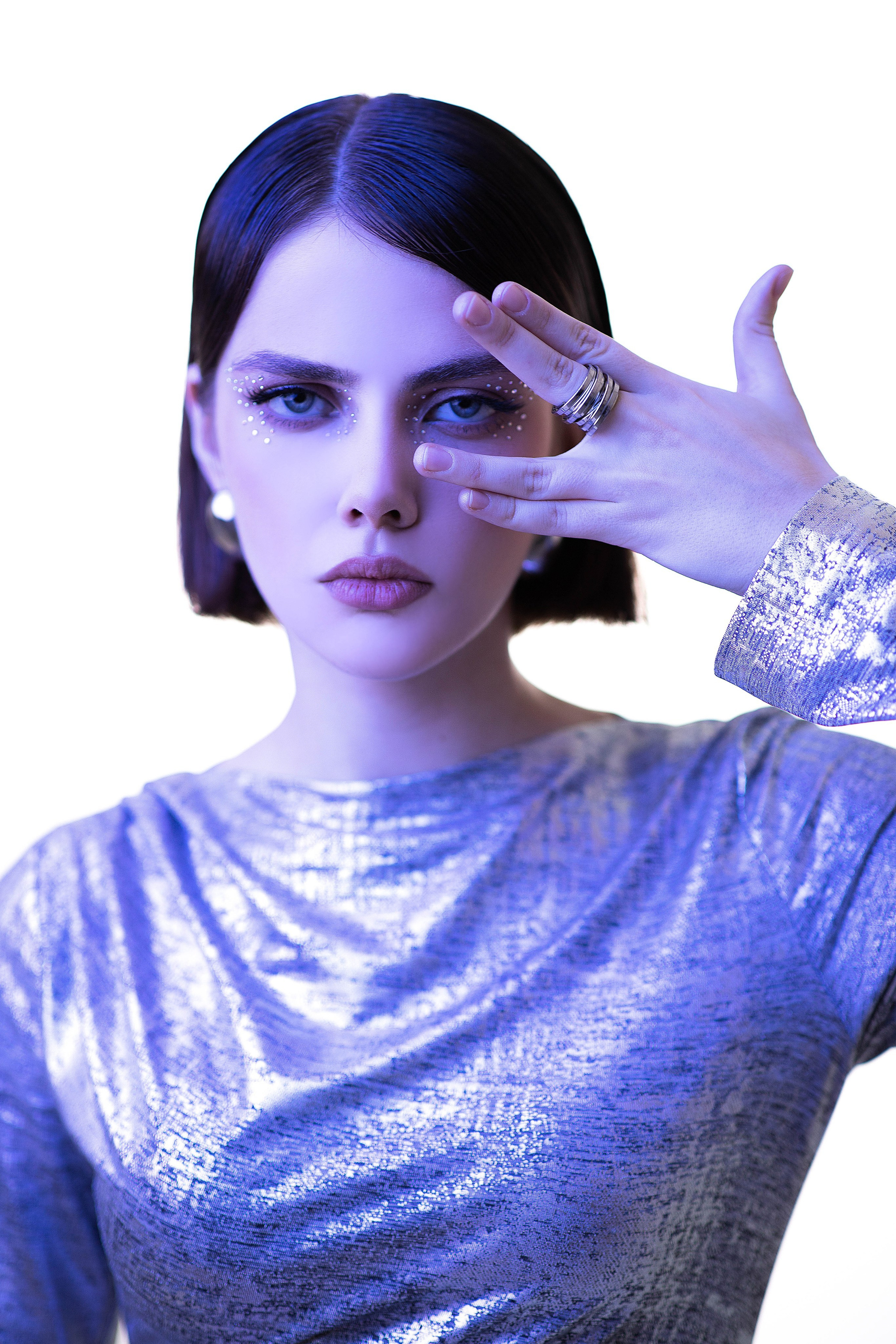 Фотосессии. Свадебный фотограф Ростов-на-Дону Виолетта veslers.ph