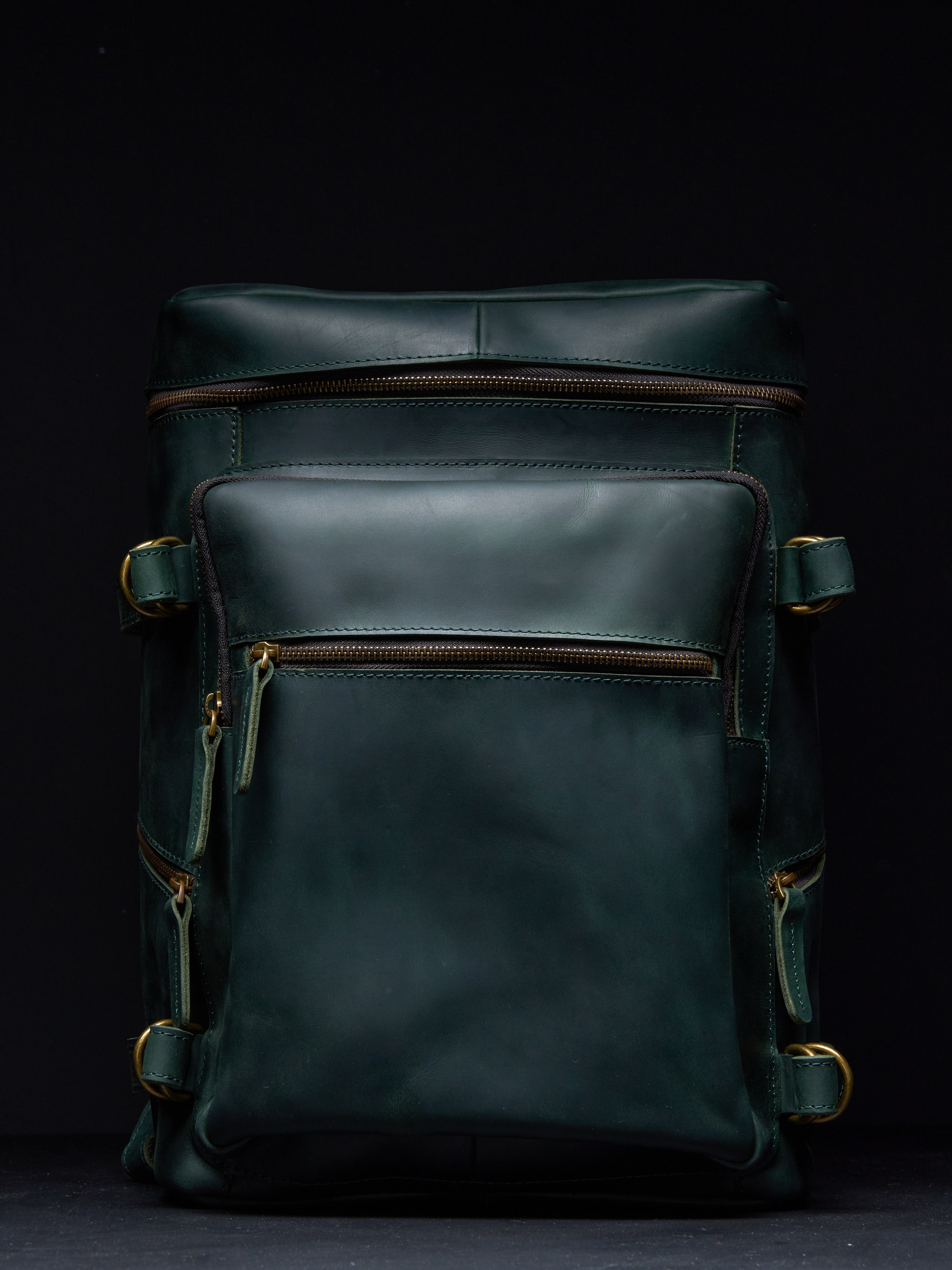 Сумки. Рекламный и портретный фотограф в Чебоксарах Сергей Крылов