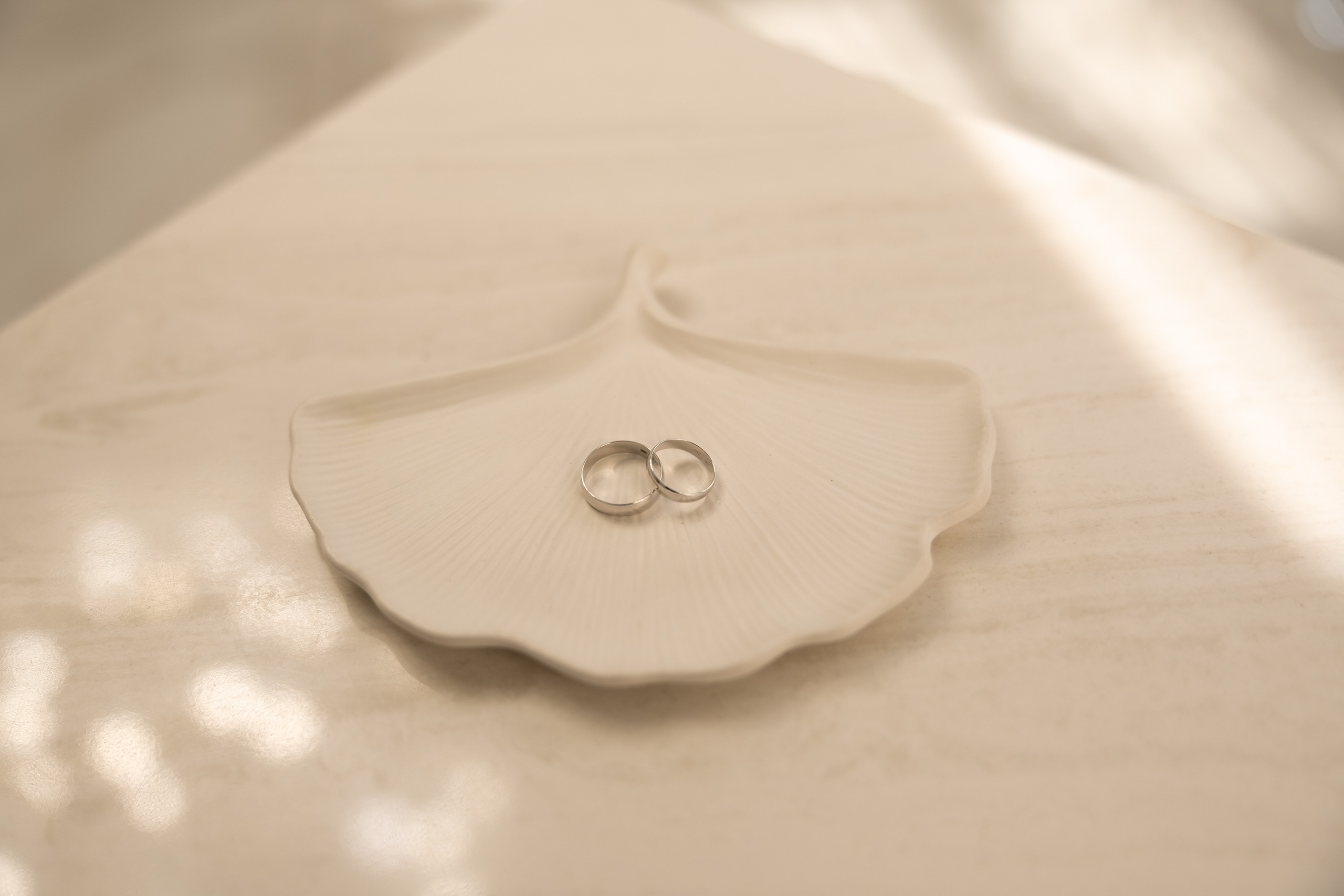 Максим и Настя. Свадебный фотограф | Москва