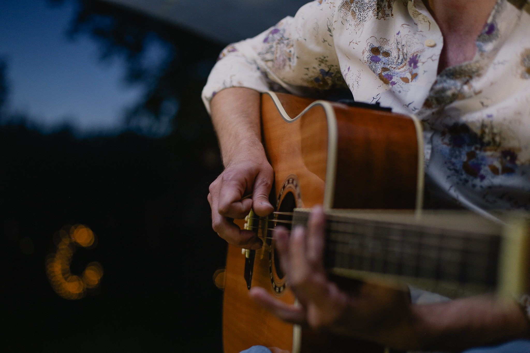 Репортажный фотограф в Минске. Профессиональный репортажный фотограф в Минске Максим Гупинец