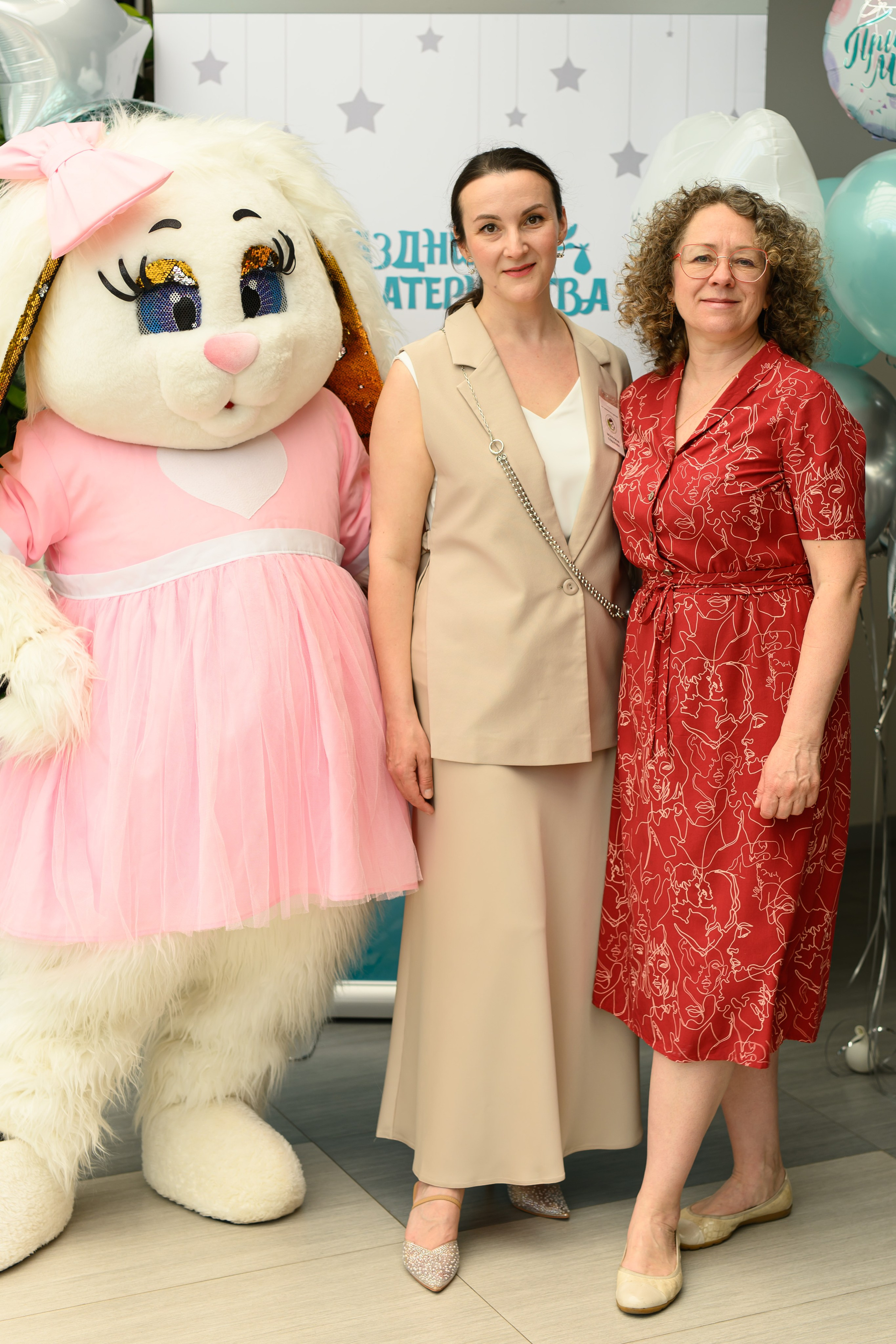 Праздник материнства май 2025. Профессиональный фотограф Елена Красилина г.Ярославль, г. Рыбинск