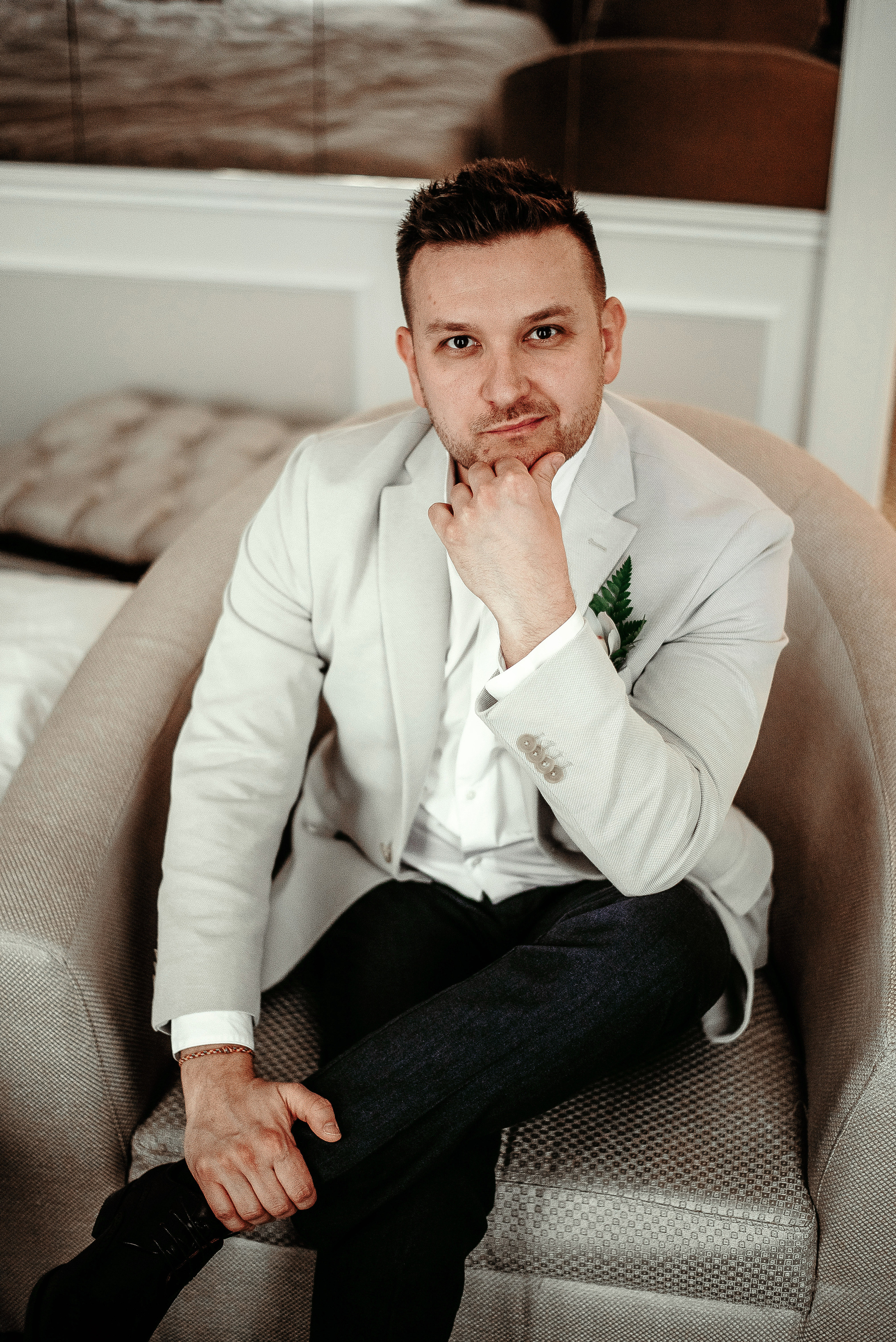 Кира & Костя. Фотограф Мария Хлебникова Санкт-Петербург Москва