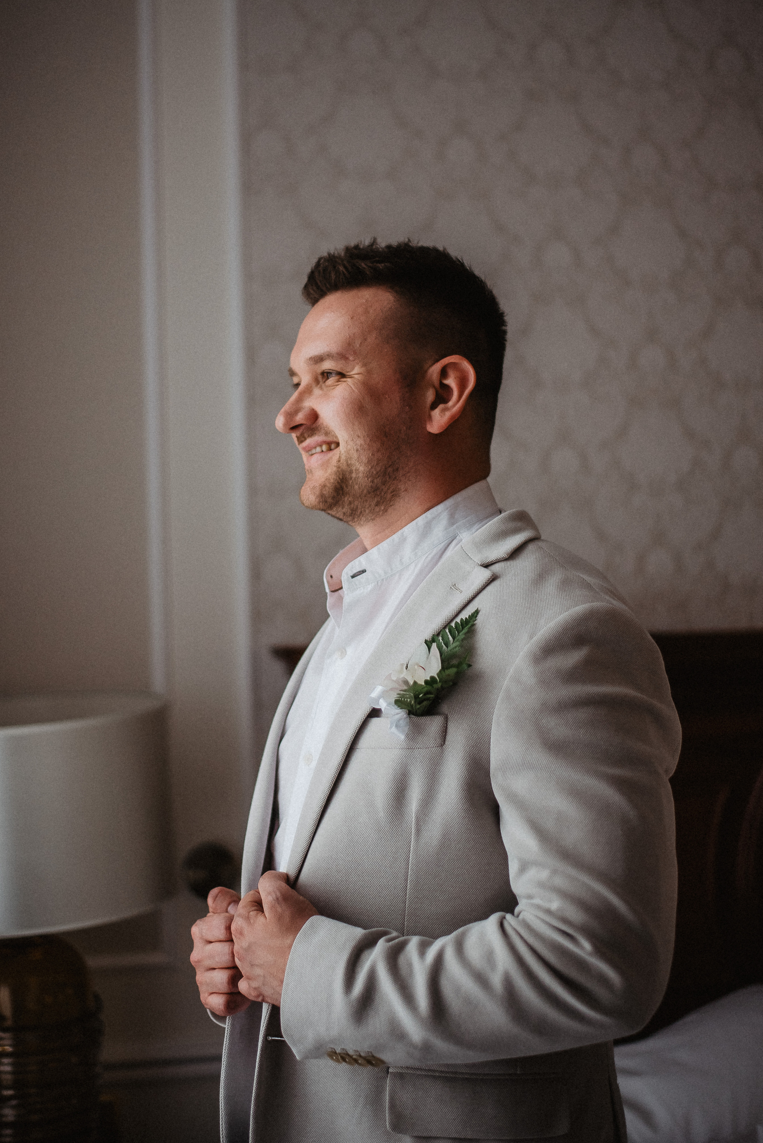 Кира & Костя. Фотограф Мария Хлебникова Санкт-Петербург Москва