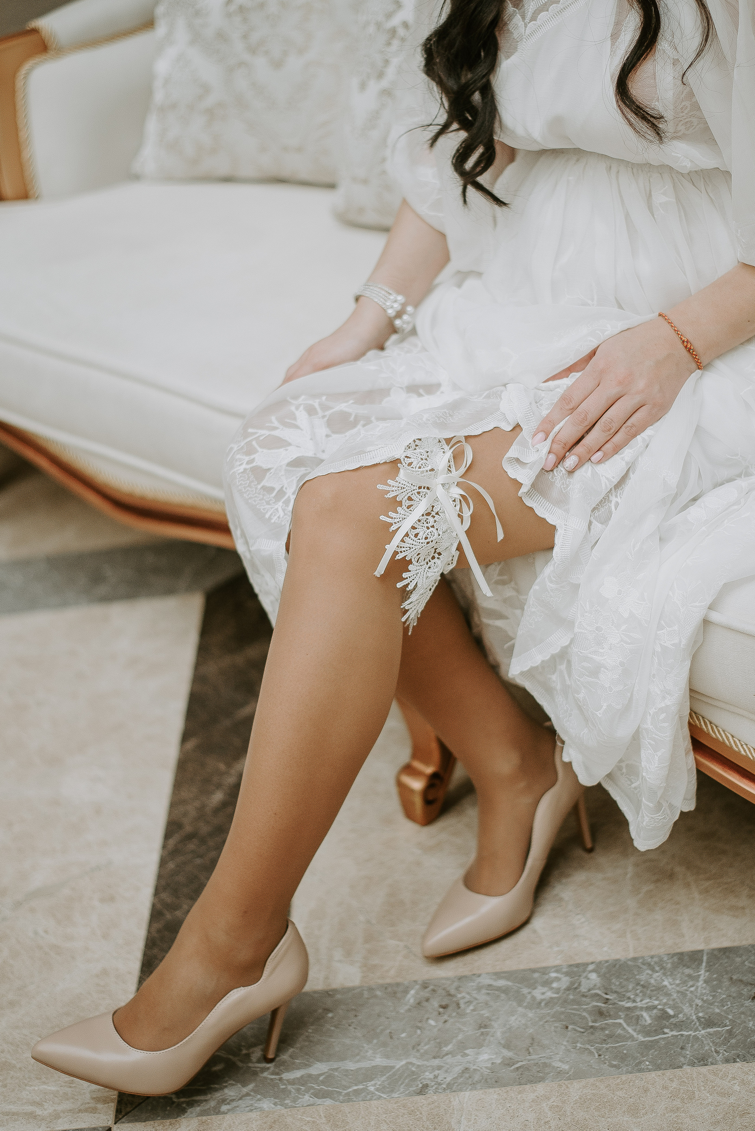 Кира & Костя. Фотограф Мария Хлебникова Санкт-Петербург Москва